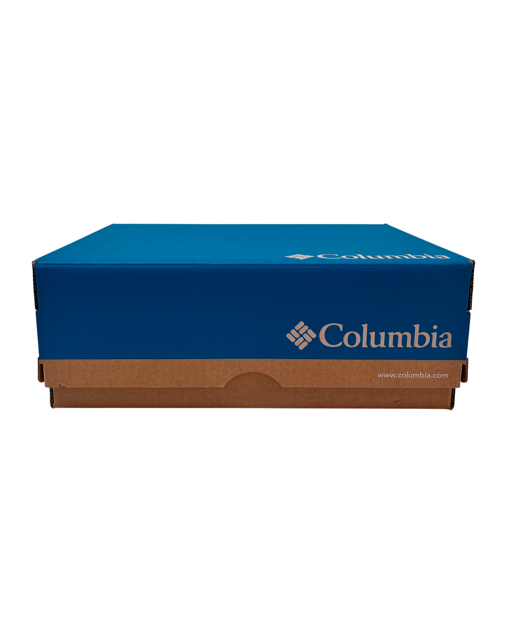 Zapatilla Columbia