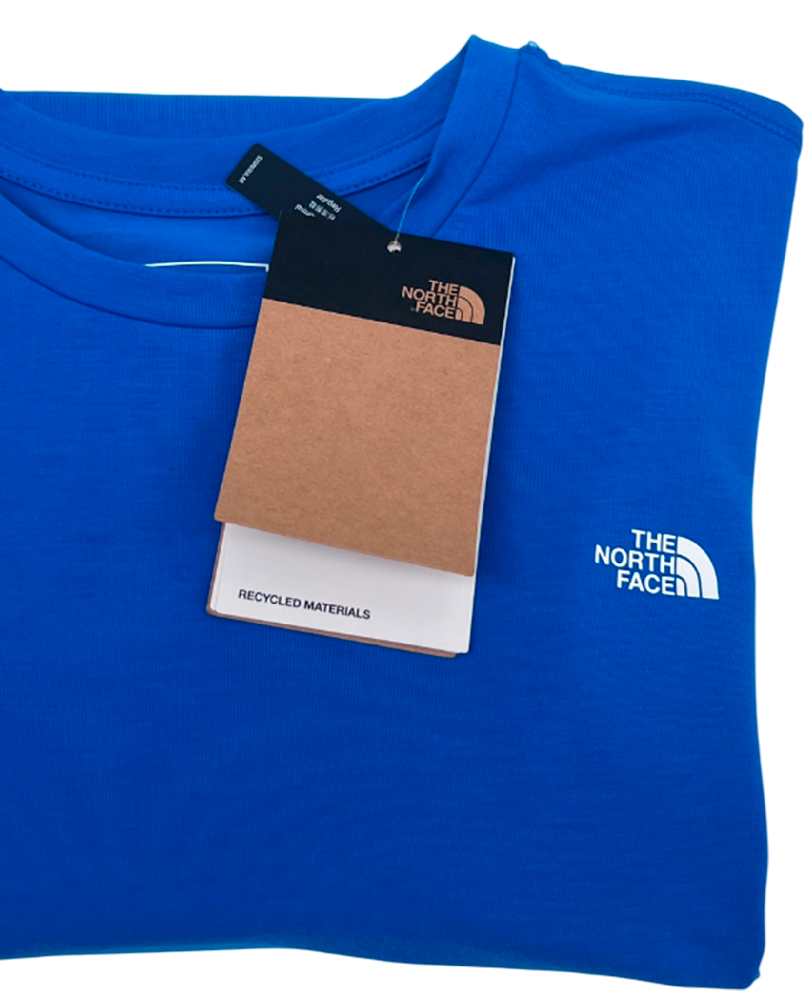 Polo The North Face