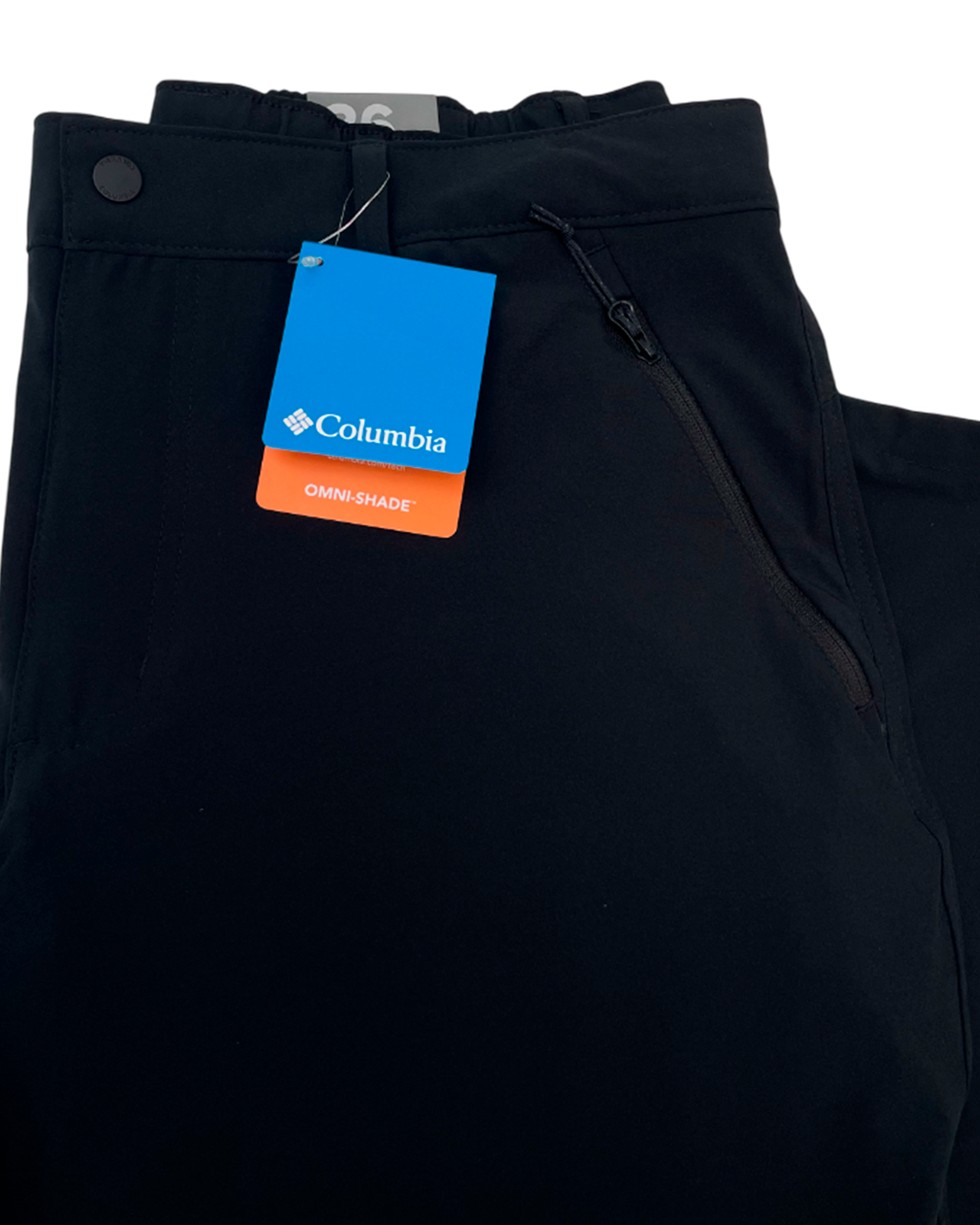 Pantalón Columbia