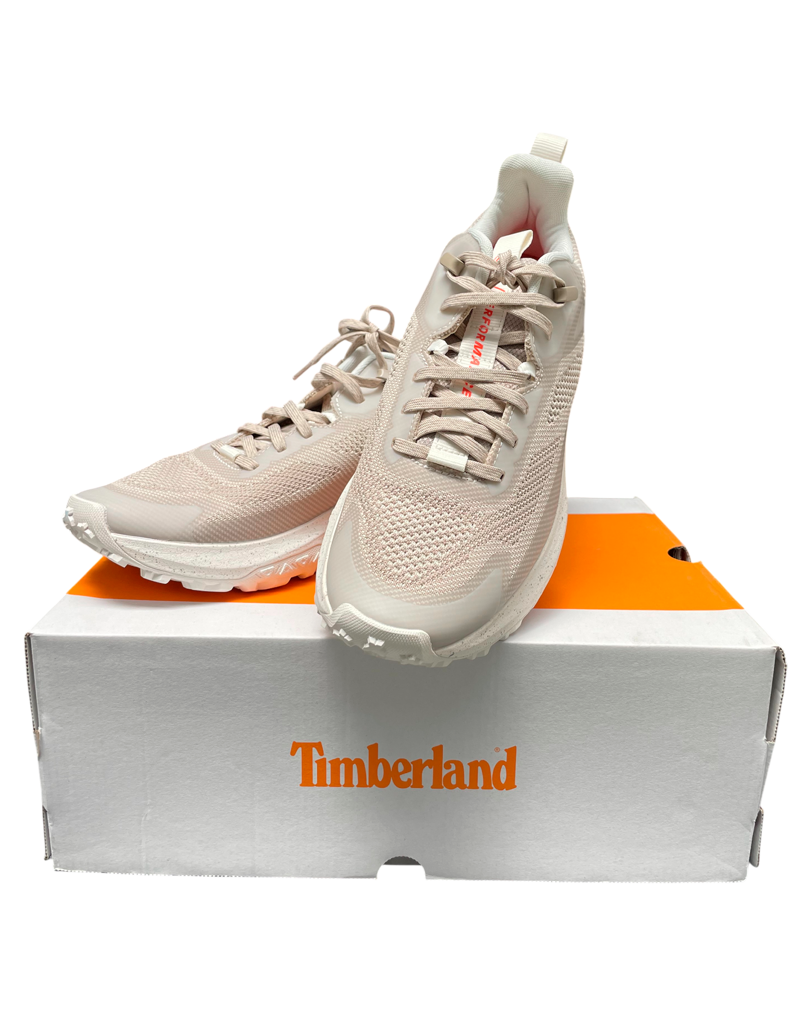 Zapatilla Timberland Motion Access Low