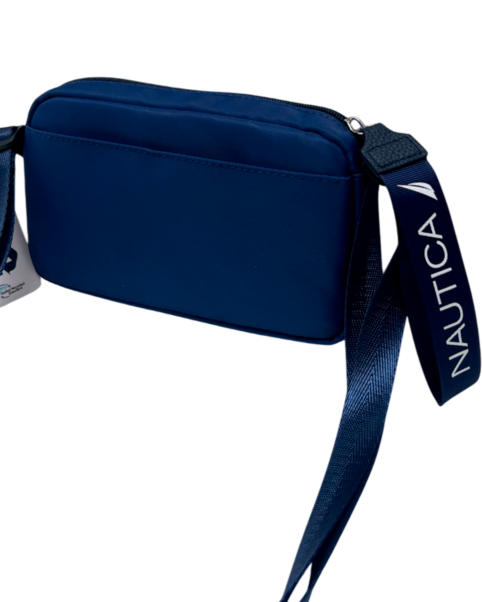 Morral Náutica