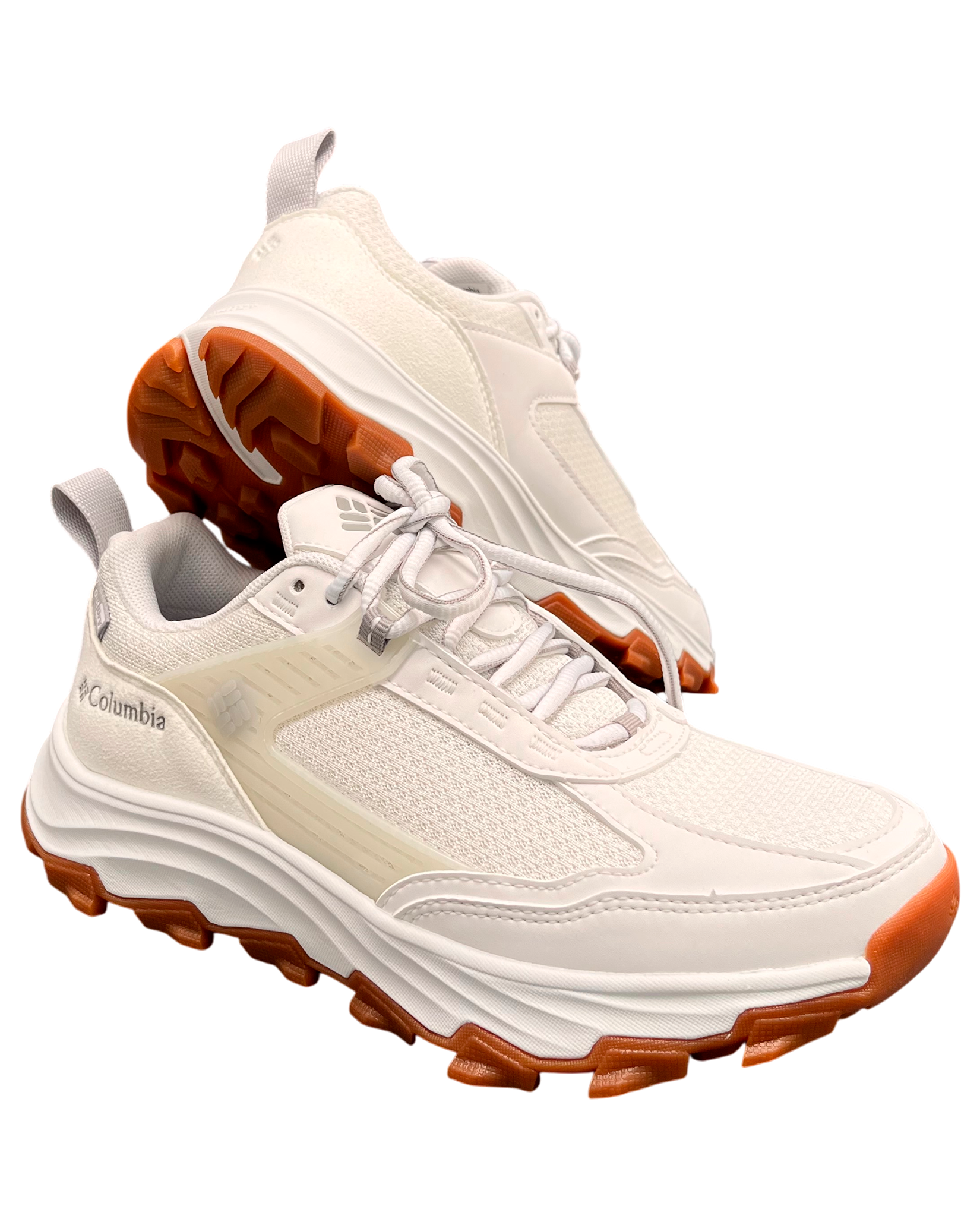 Zapatilla Columbia Dama