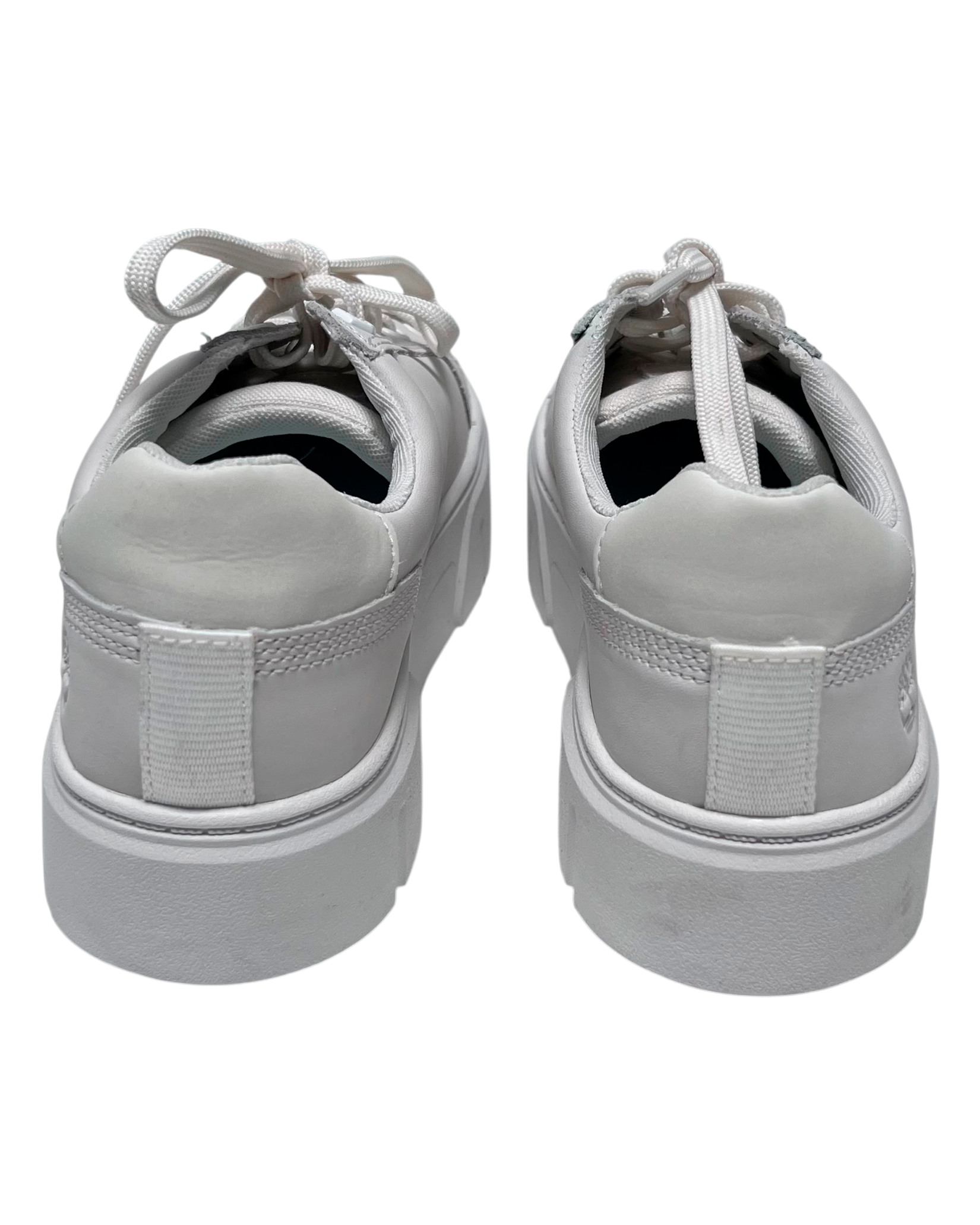 Zapatilla Timberland Dama