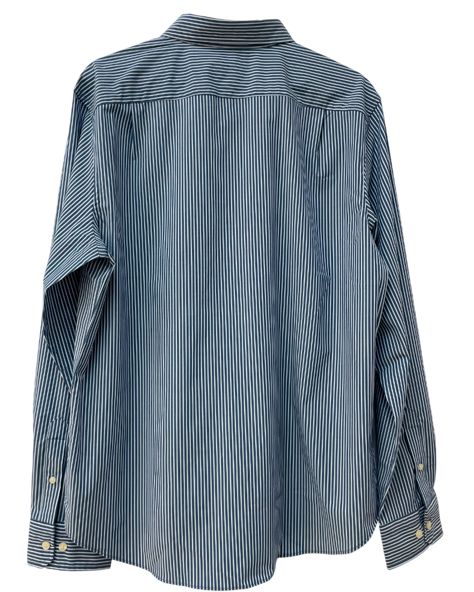 Camisa Náutica