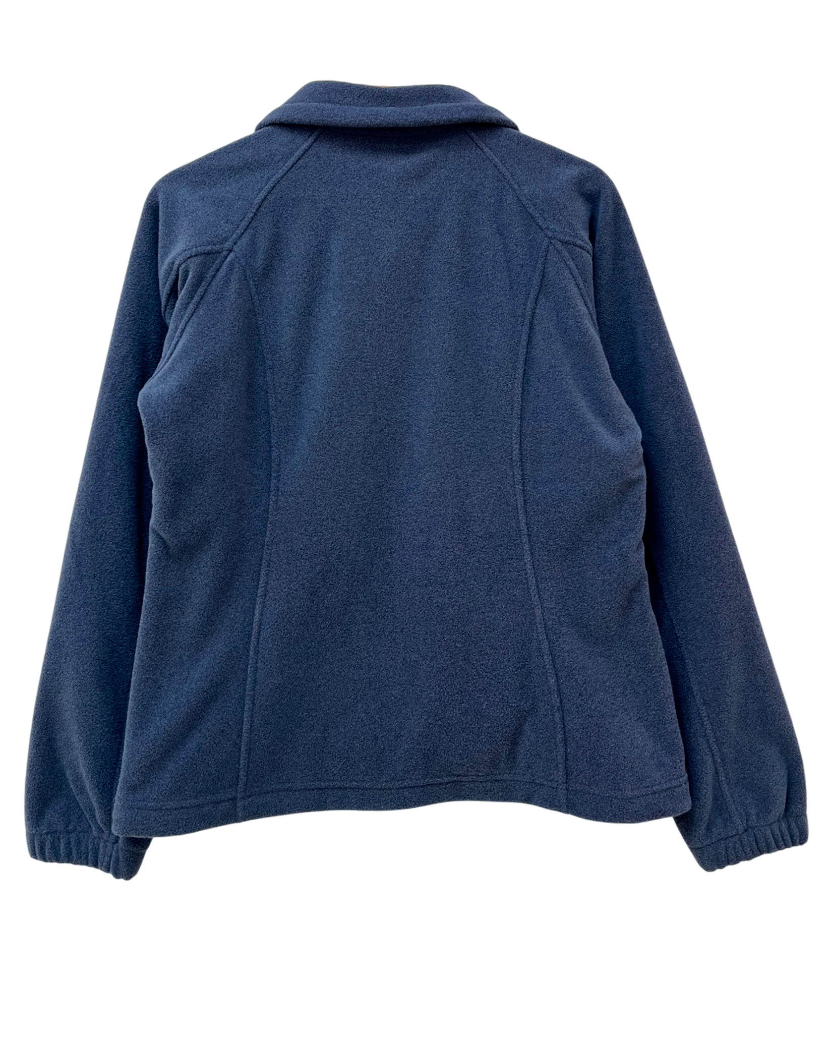 Casaca Polar Columbia Dama