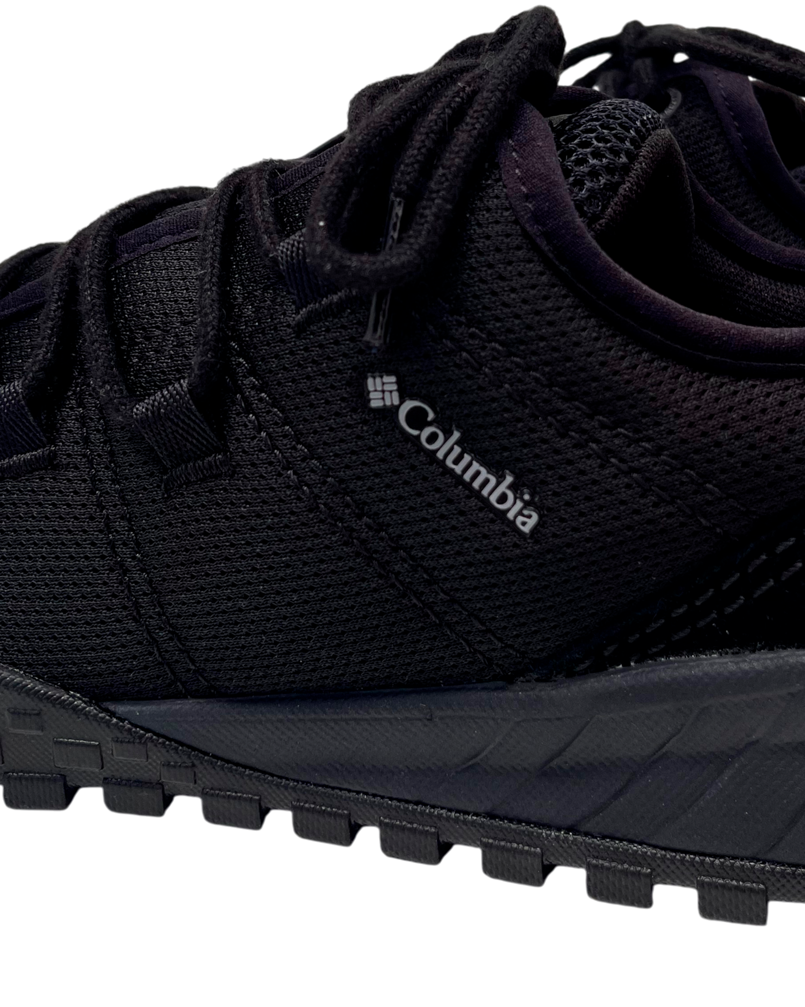 Zapatilla Columbia FAIRBANKS LOW