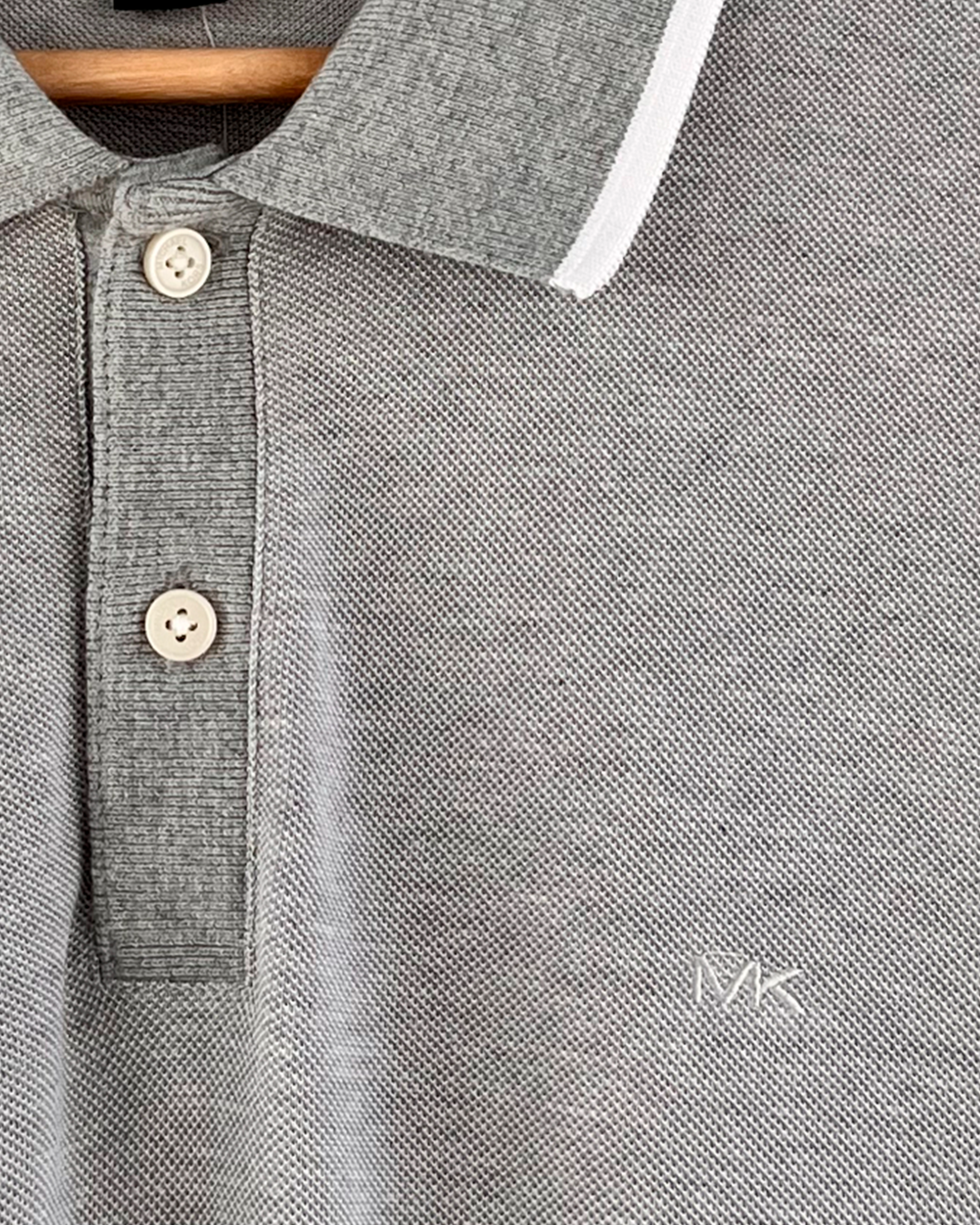 Camisero Michael Kors