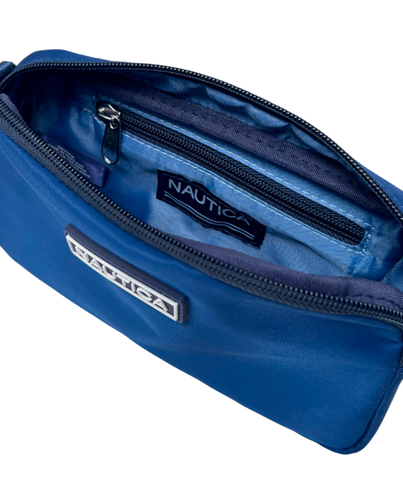 Morral Náutica