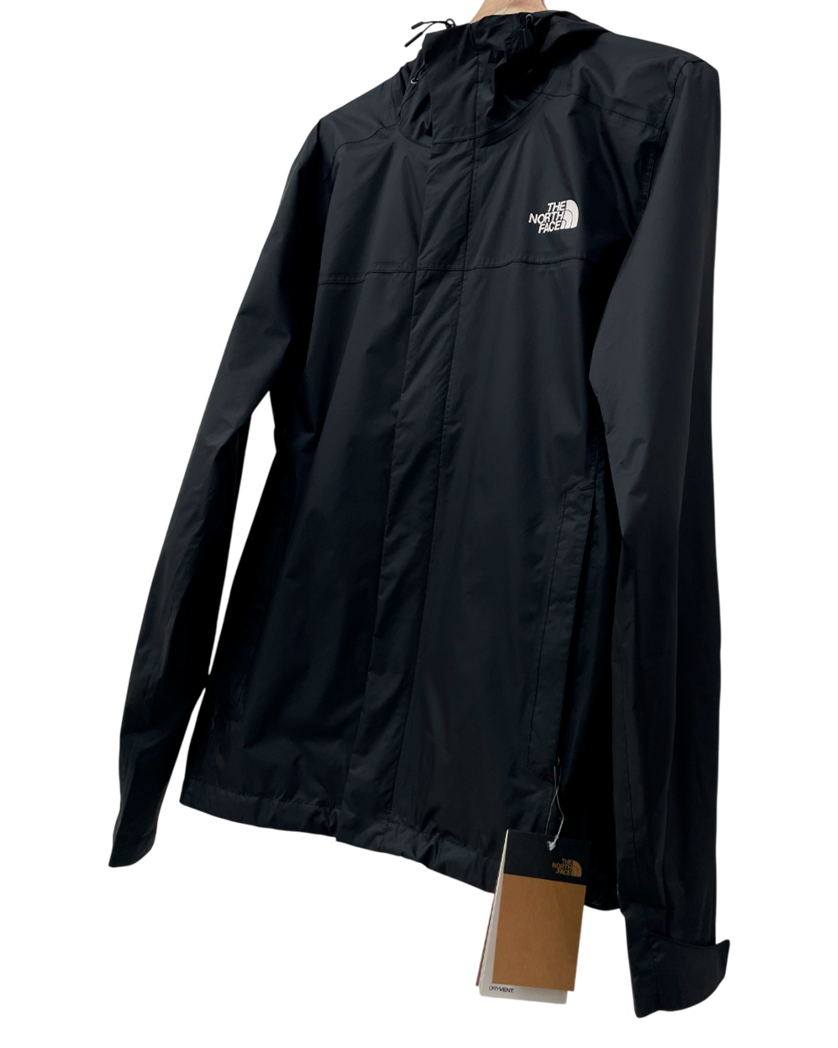 Casaca The North Face