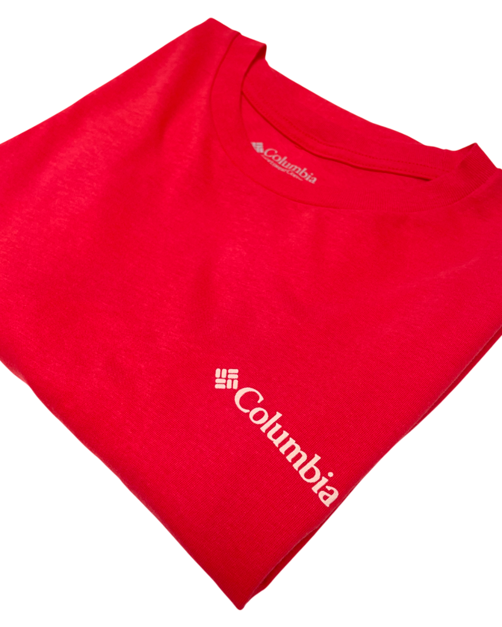Polo Columbia