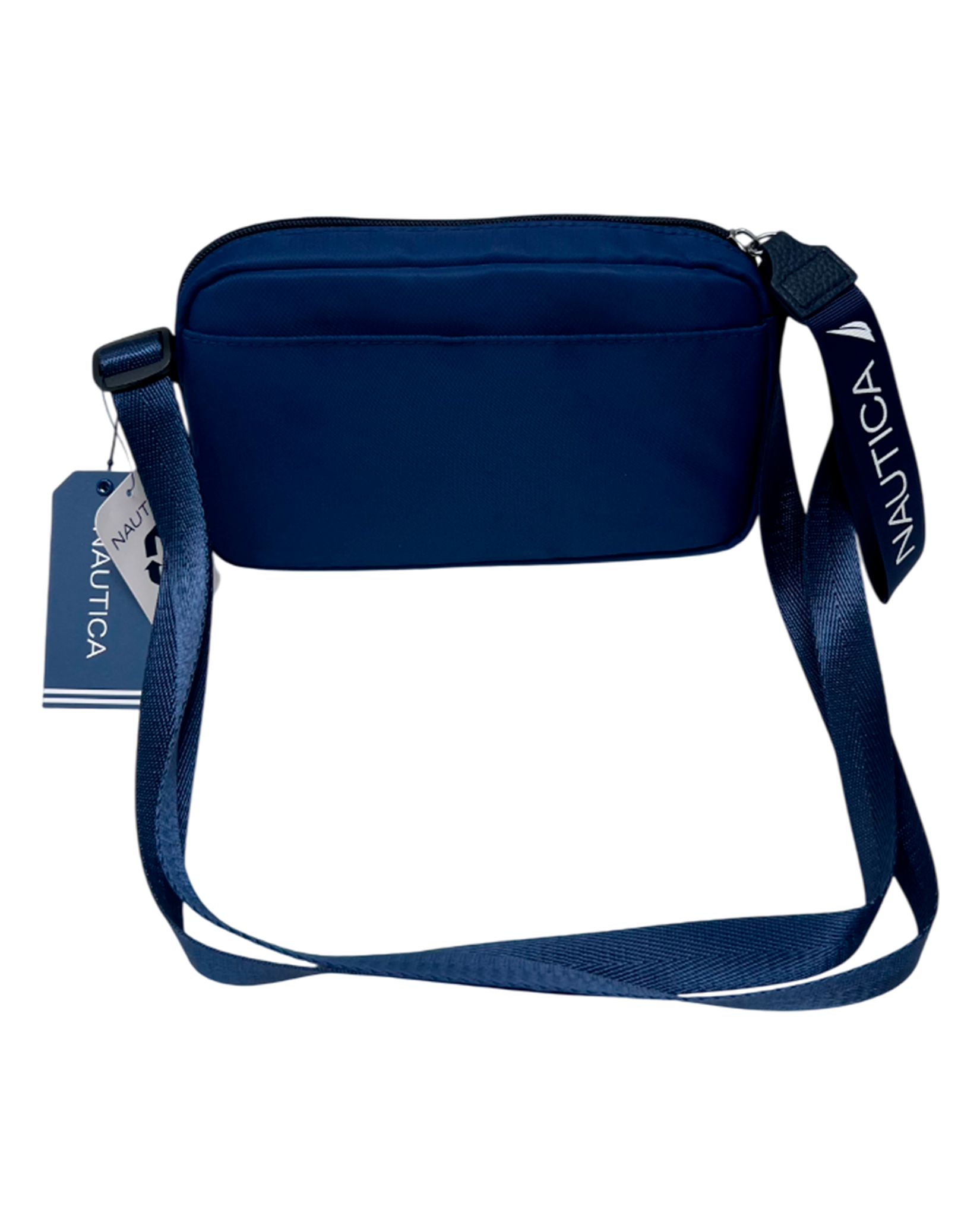 Morral Náutica