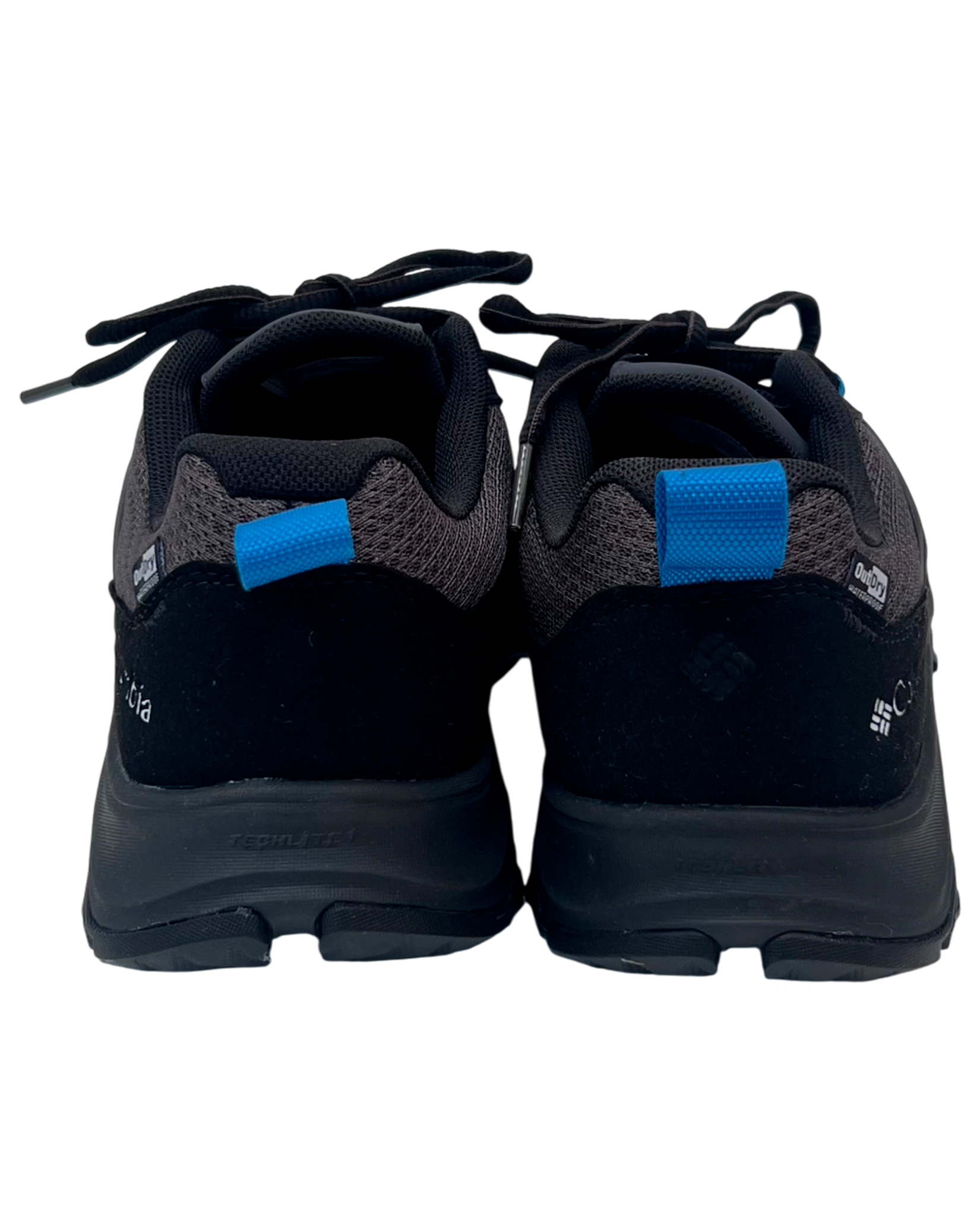 Zapatilla Columbia