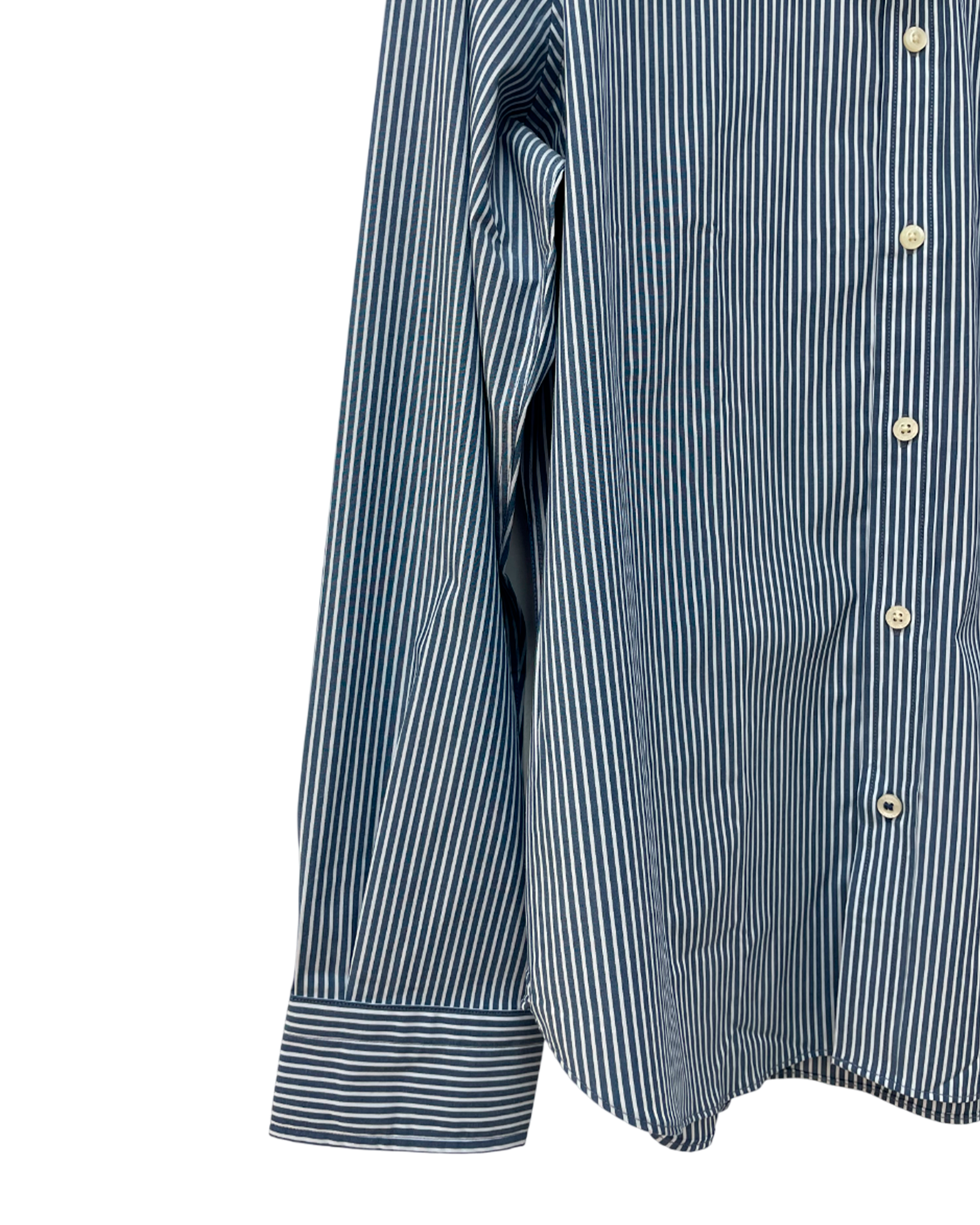 Camisa Náutica