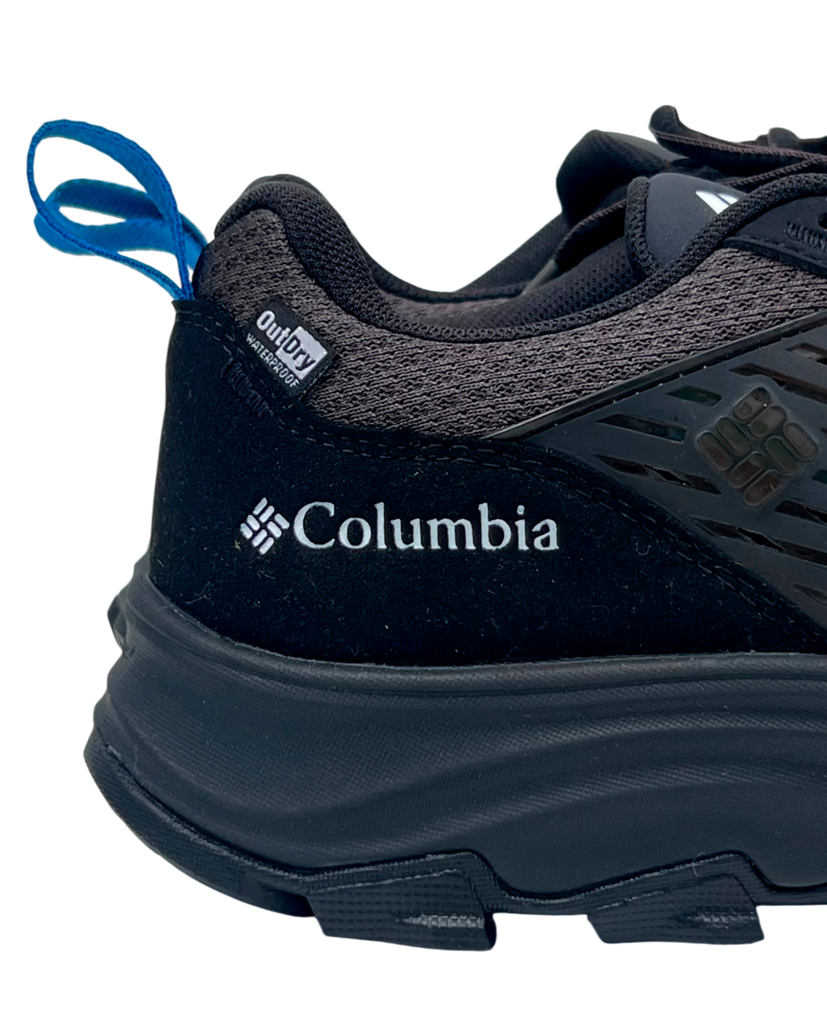 Zapatilla Columbia