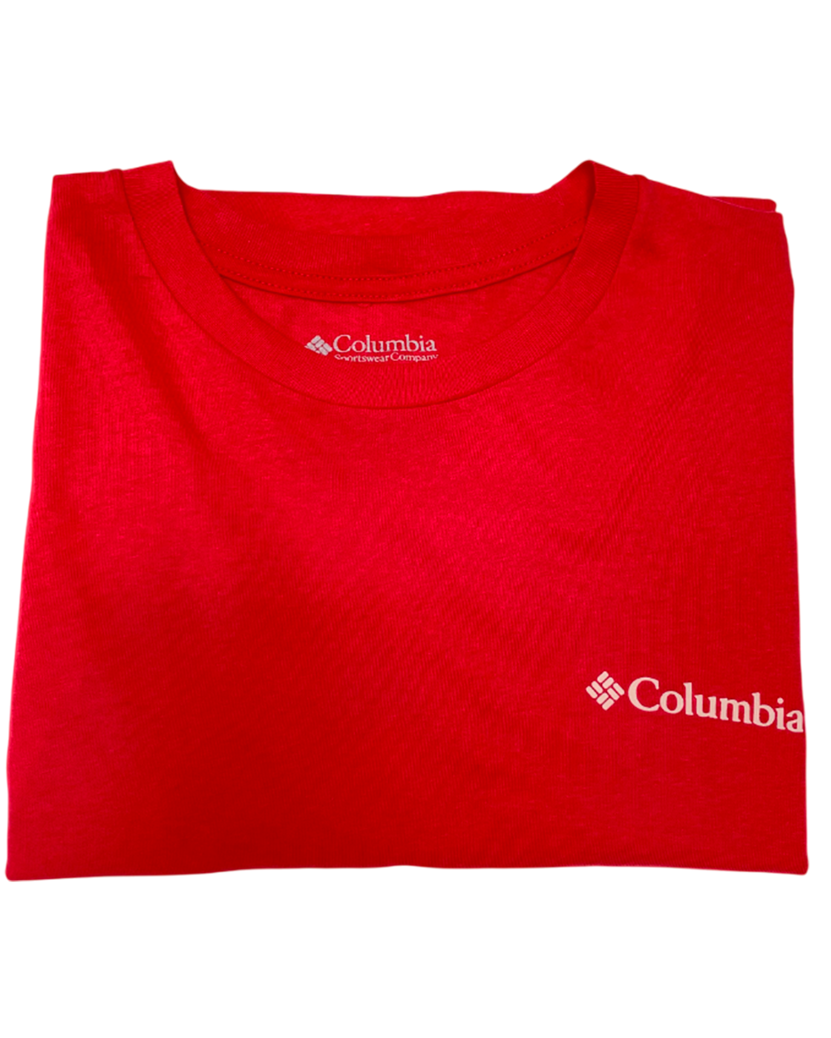 Polo Columbia