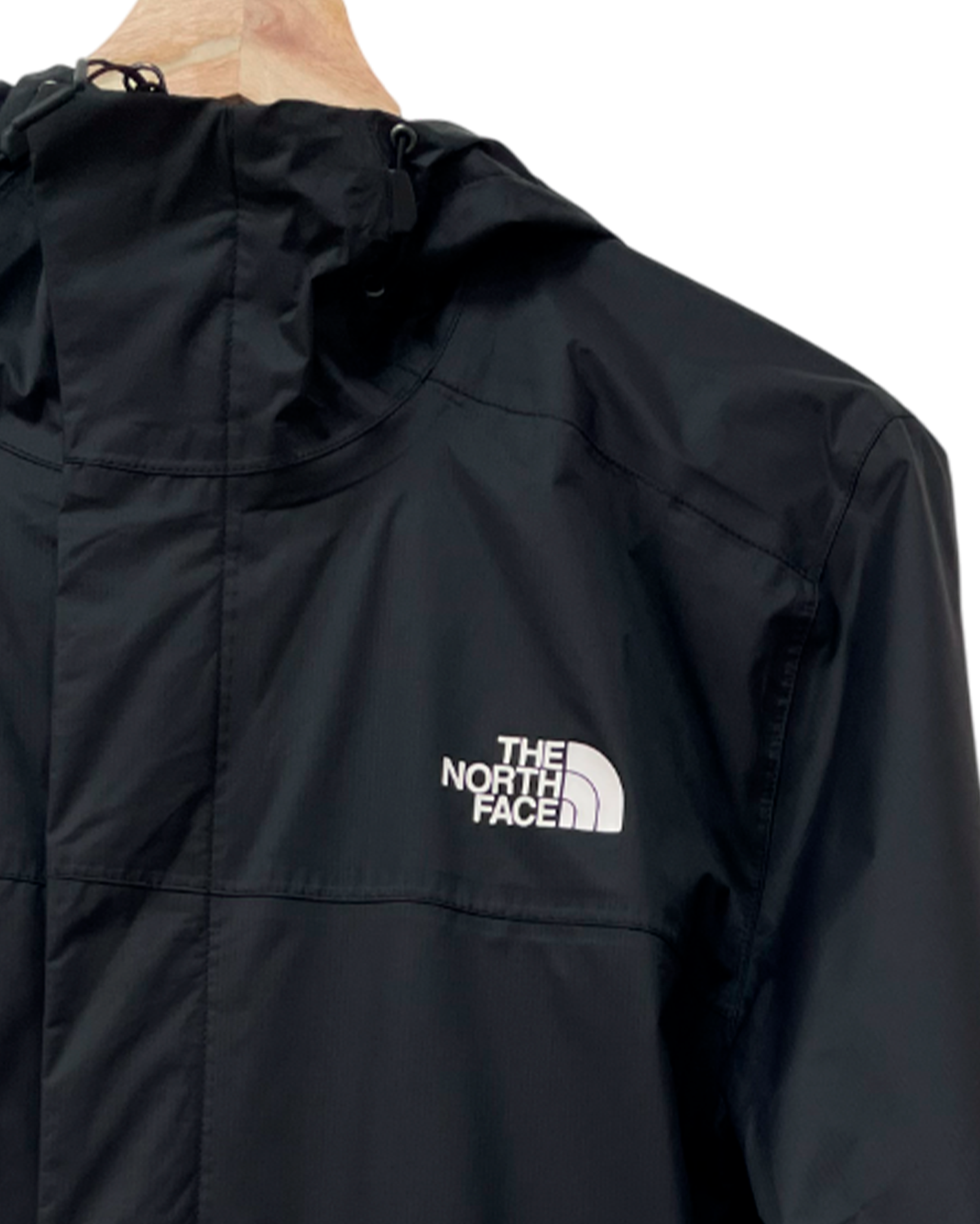 Casaca The North Face