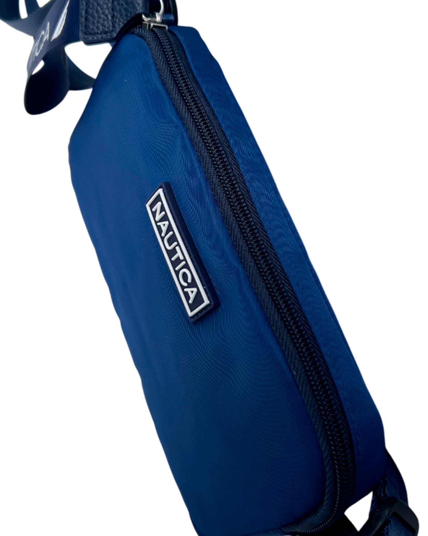 Morral Náutica