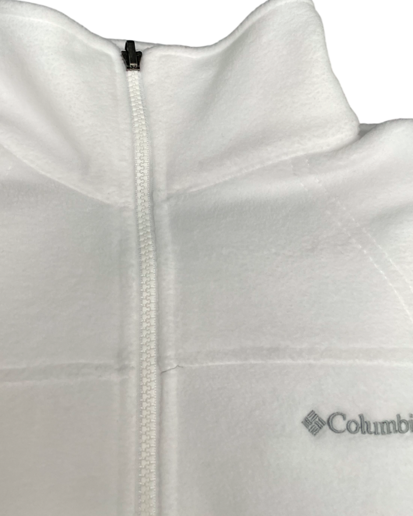 Casaca Polar Columbia Dama