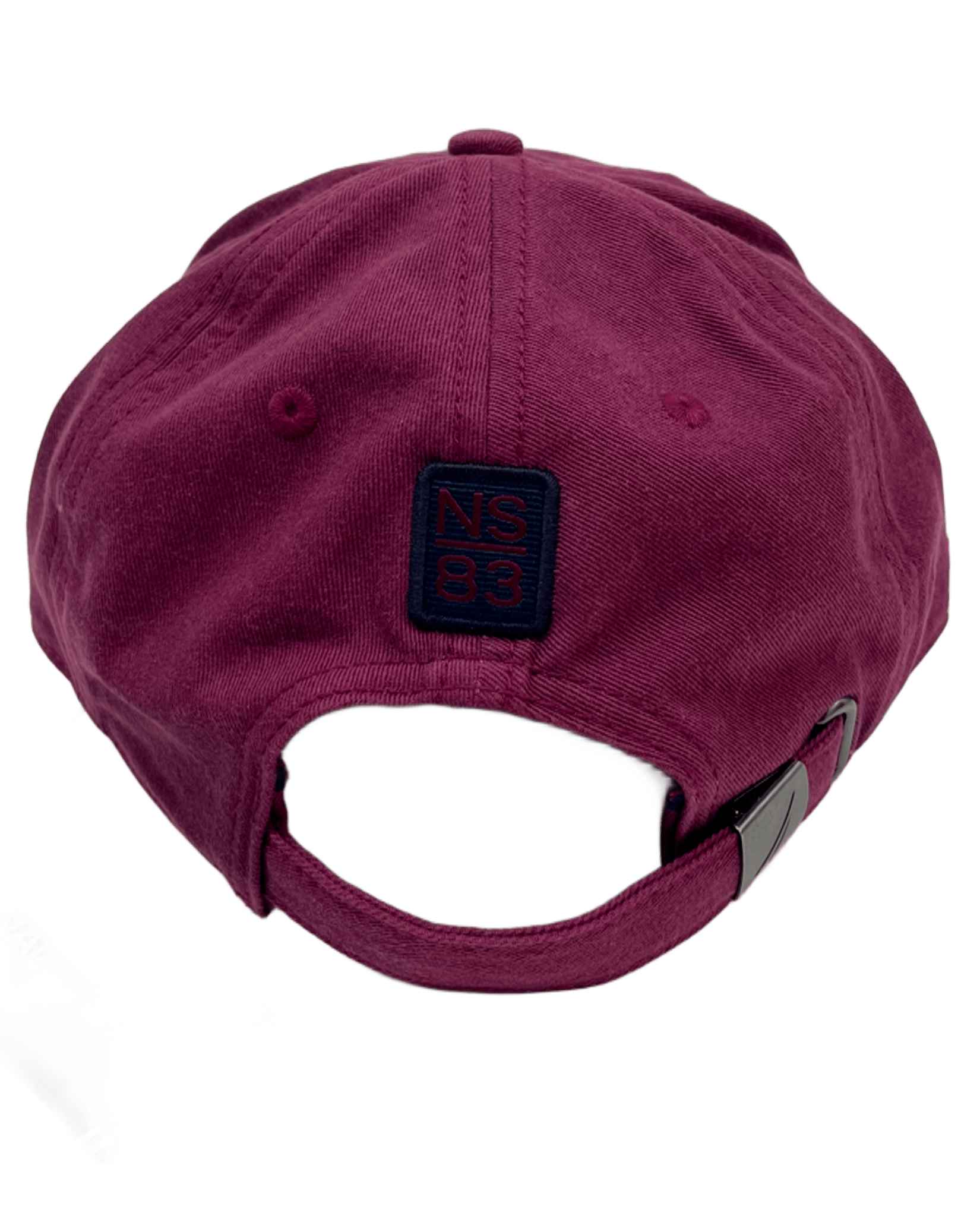 Gorro Nautica