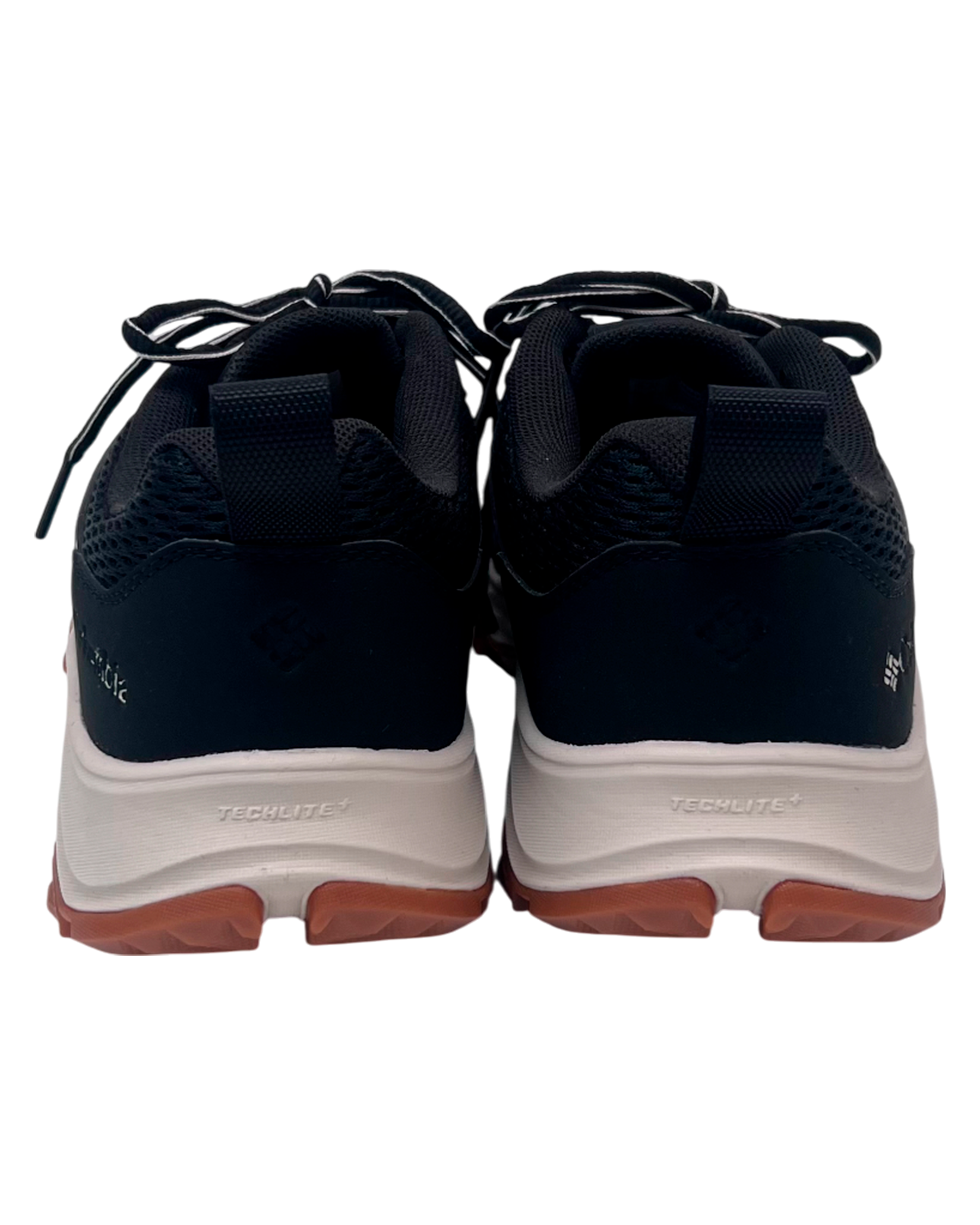 Zapatilla Columbia