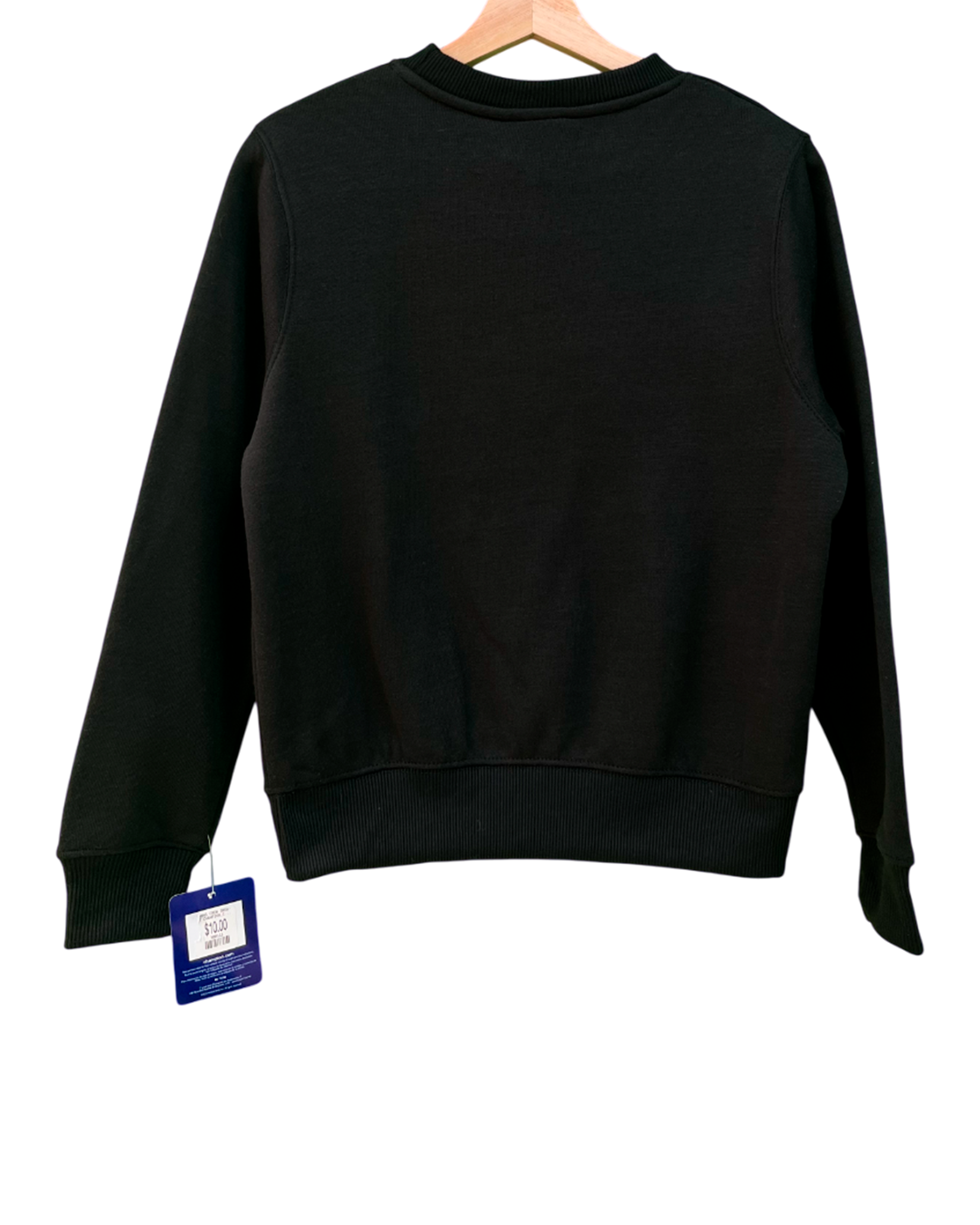 Polera Champion Dama