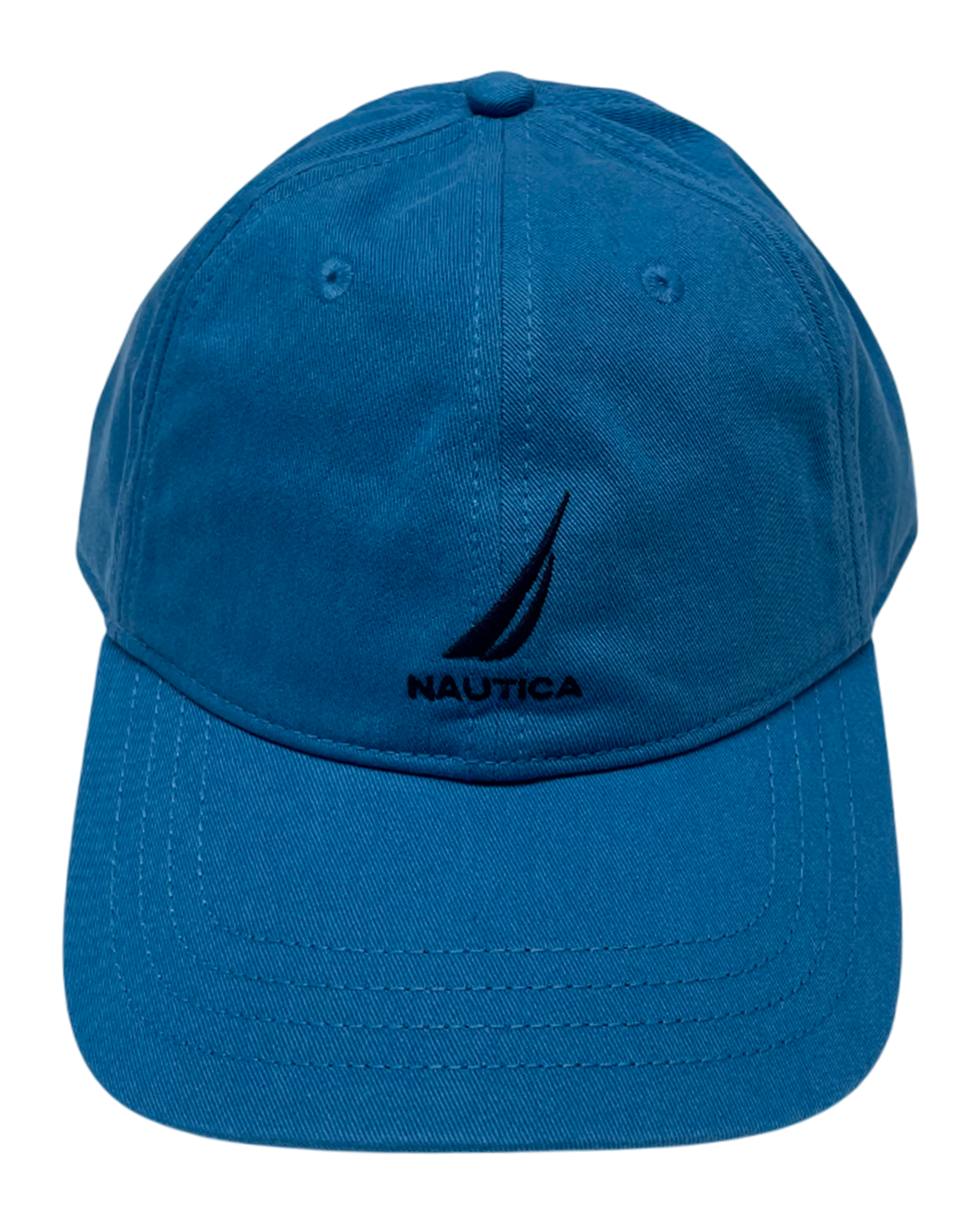 Gorra Clásica Nautica