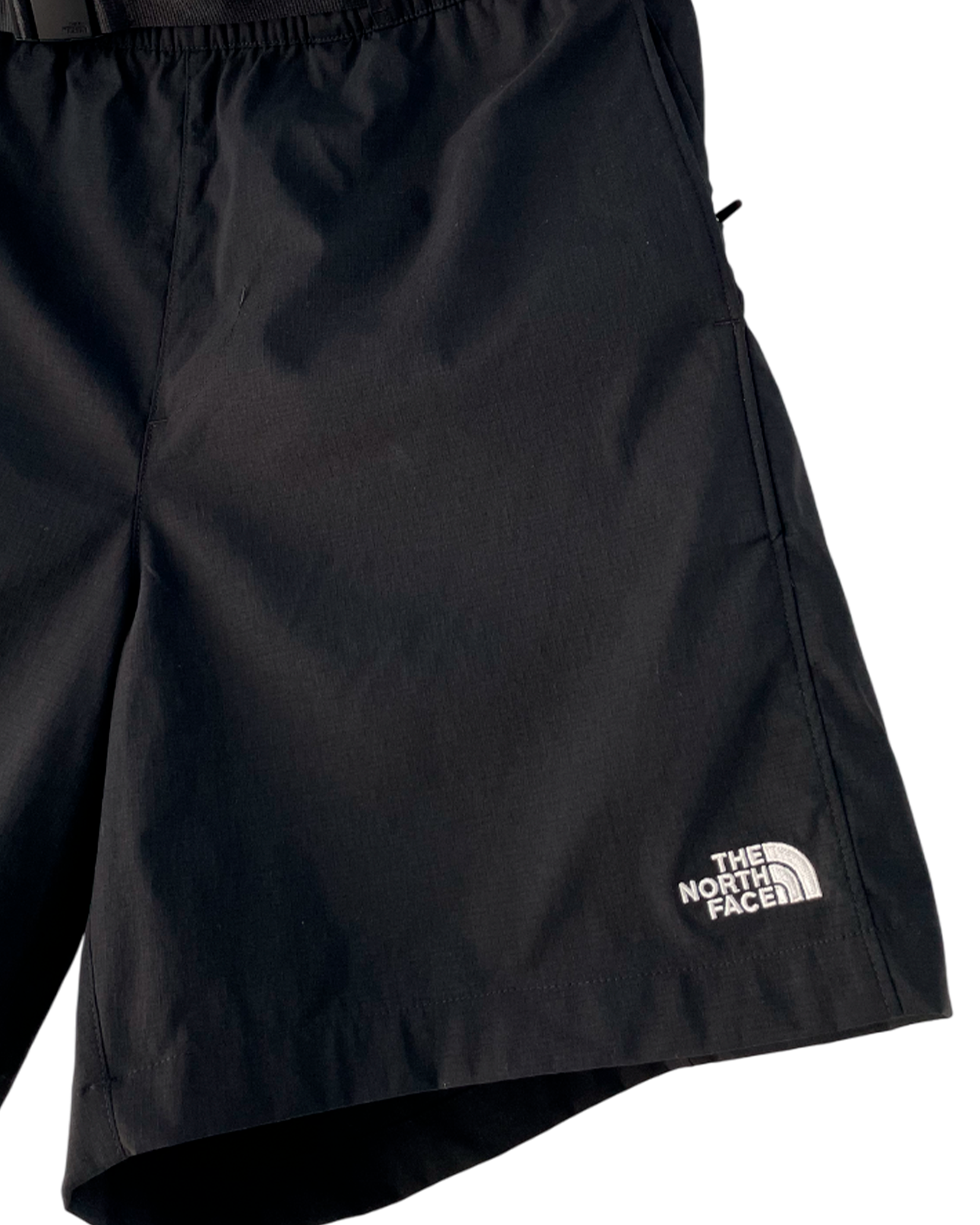 Short The North Face