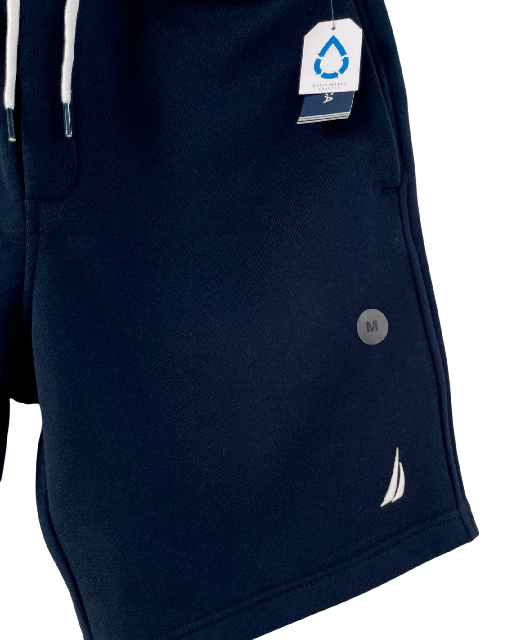 Short Nautica