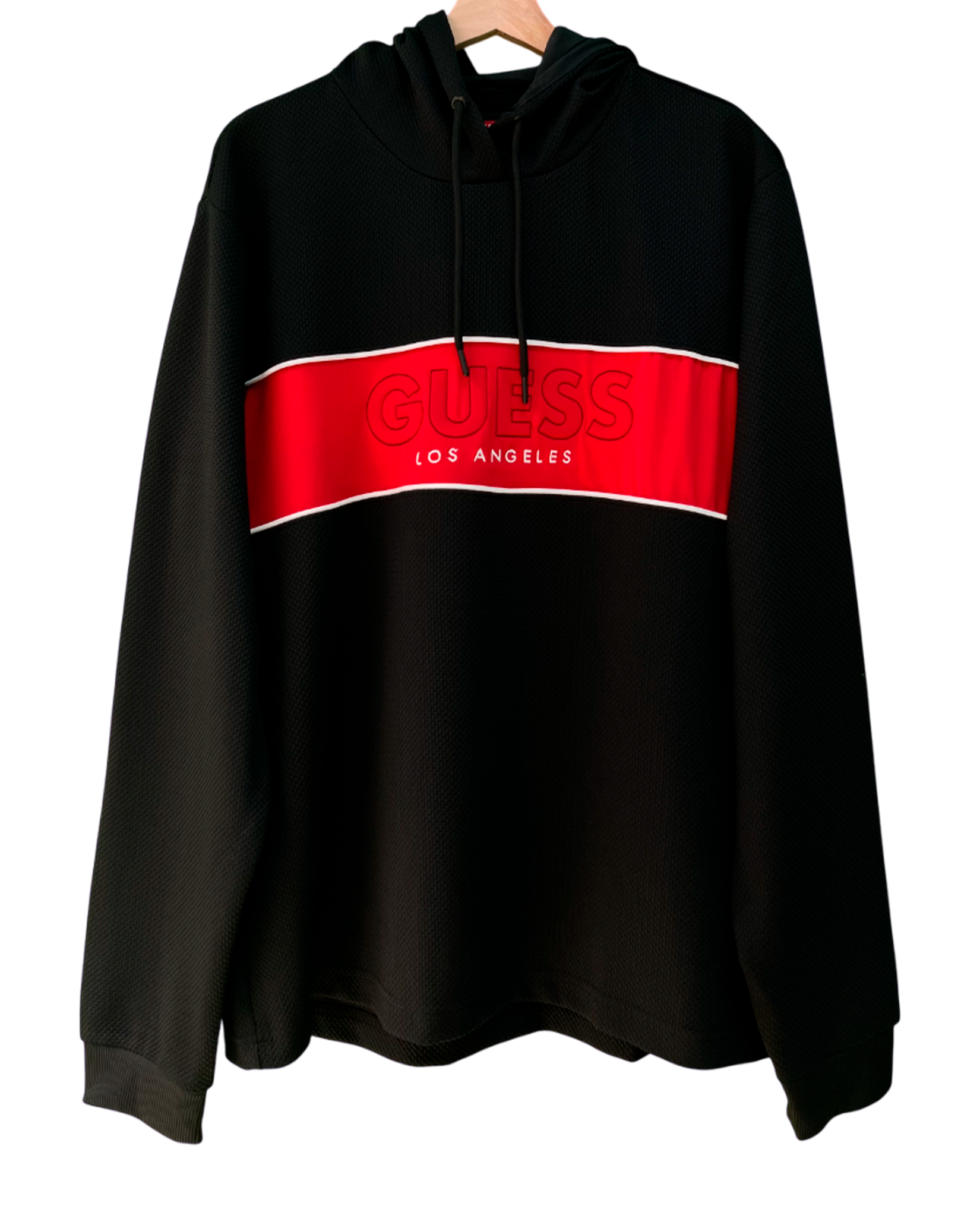 Polera Guess
