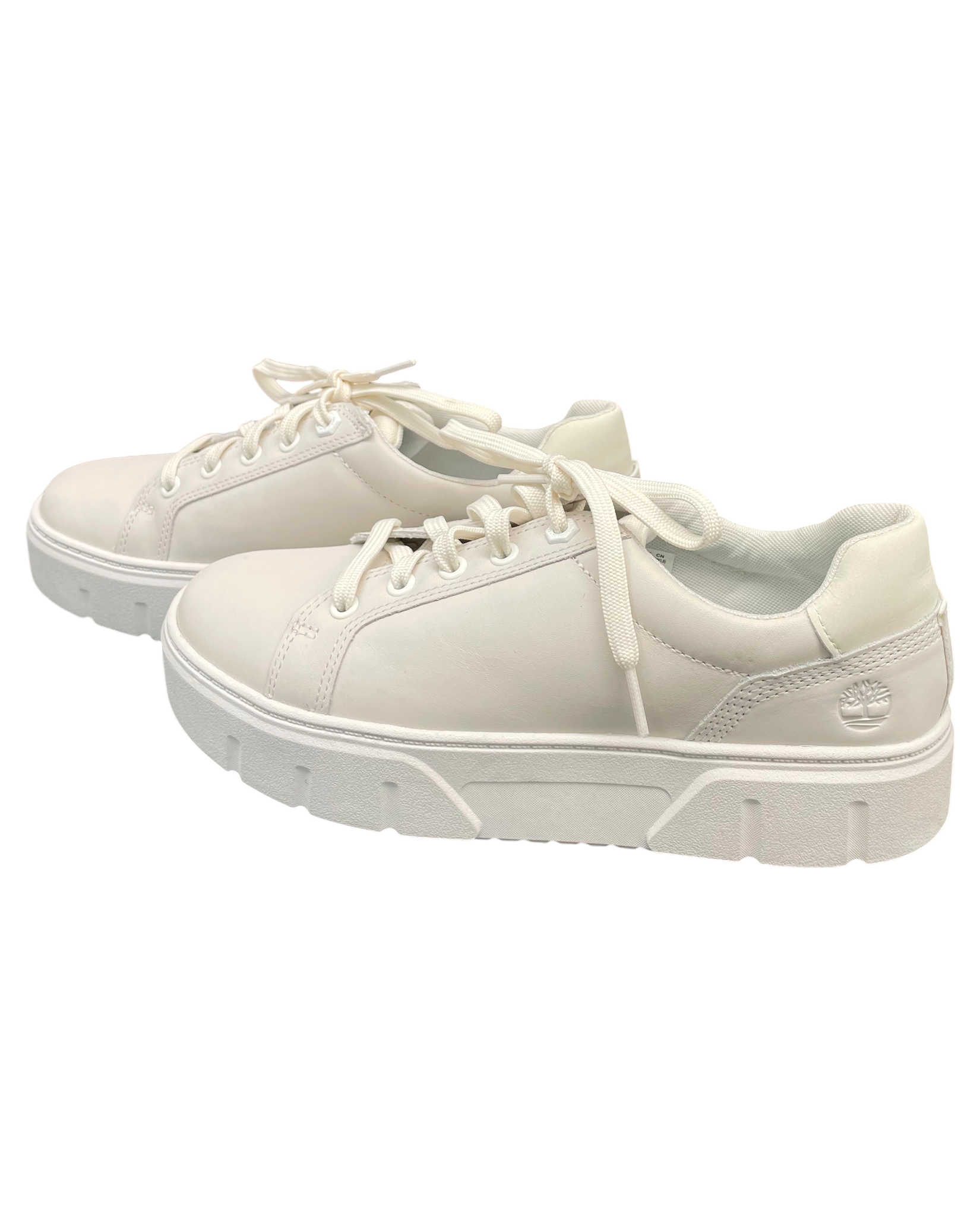 Zapatilla Timberland Dama