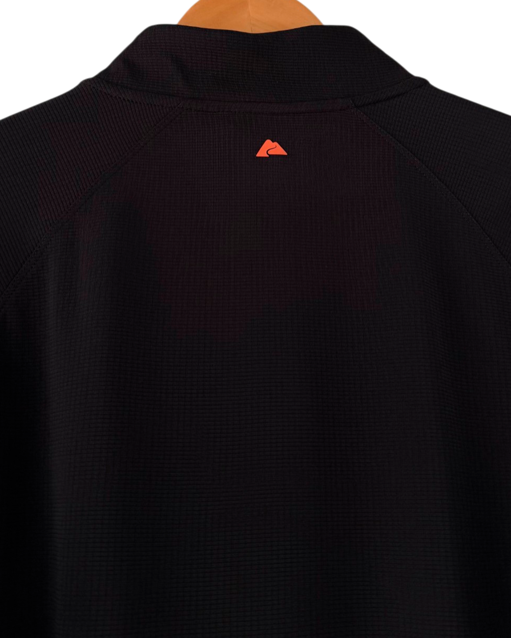 Polera Deportiva Ozark Trail