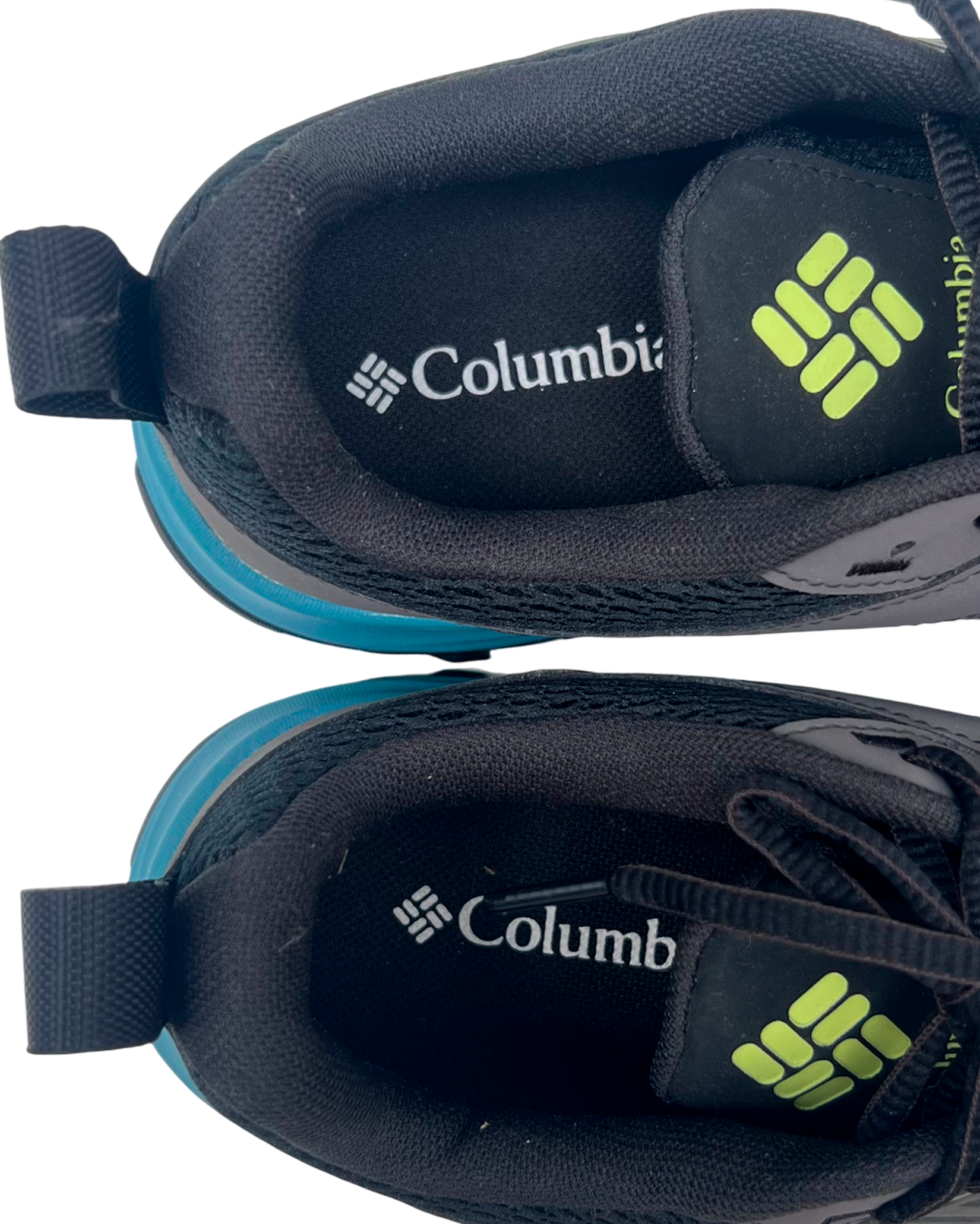 Zapatilla Columbia