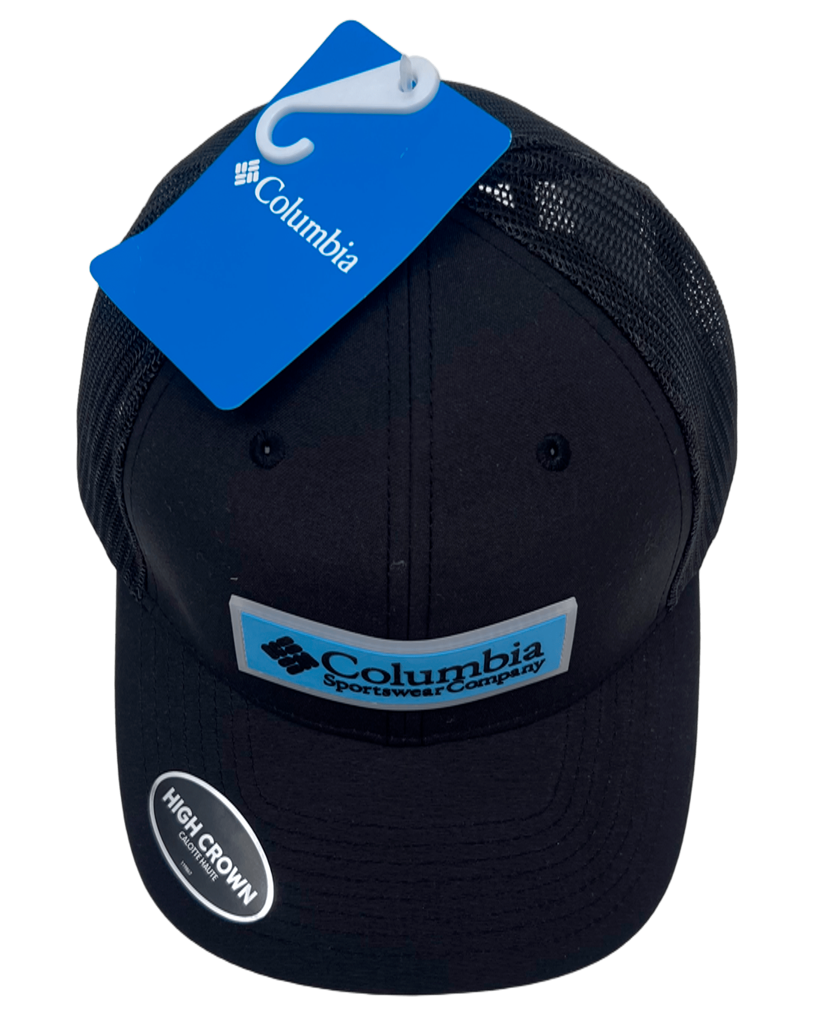 Gorro Columbia
