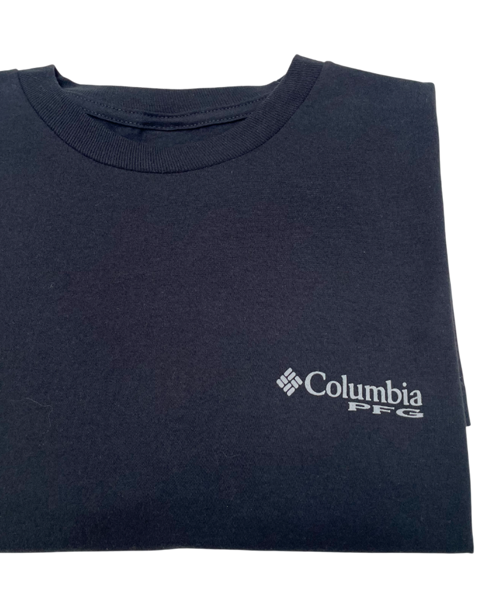 Polo Columbia PFG