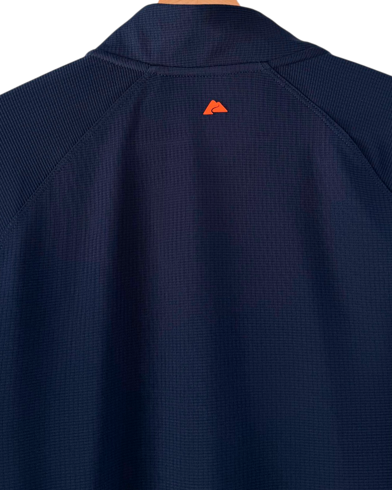 Polera Deportiva Ozark Trail