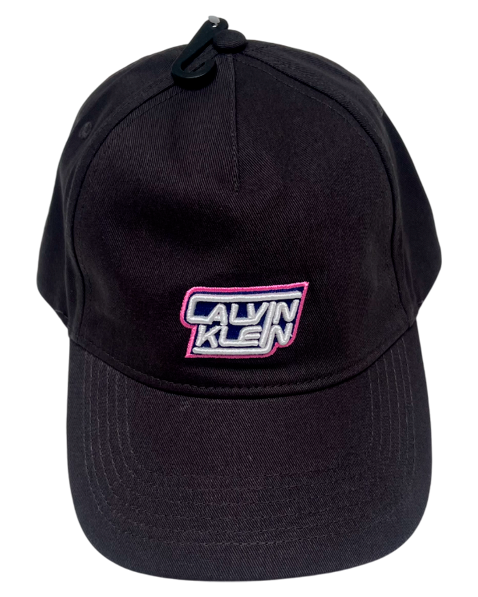 Gorro Calvin Klein