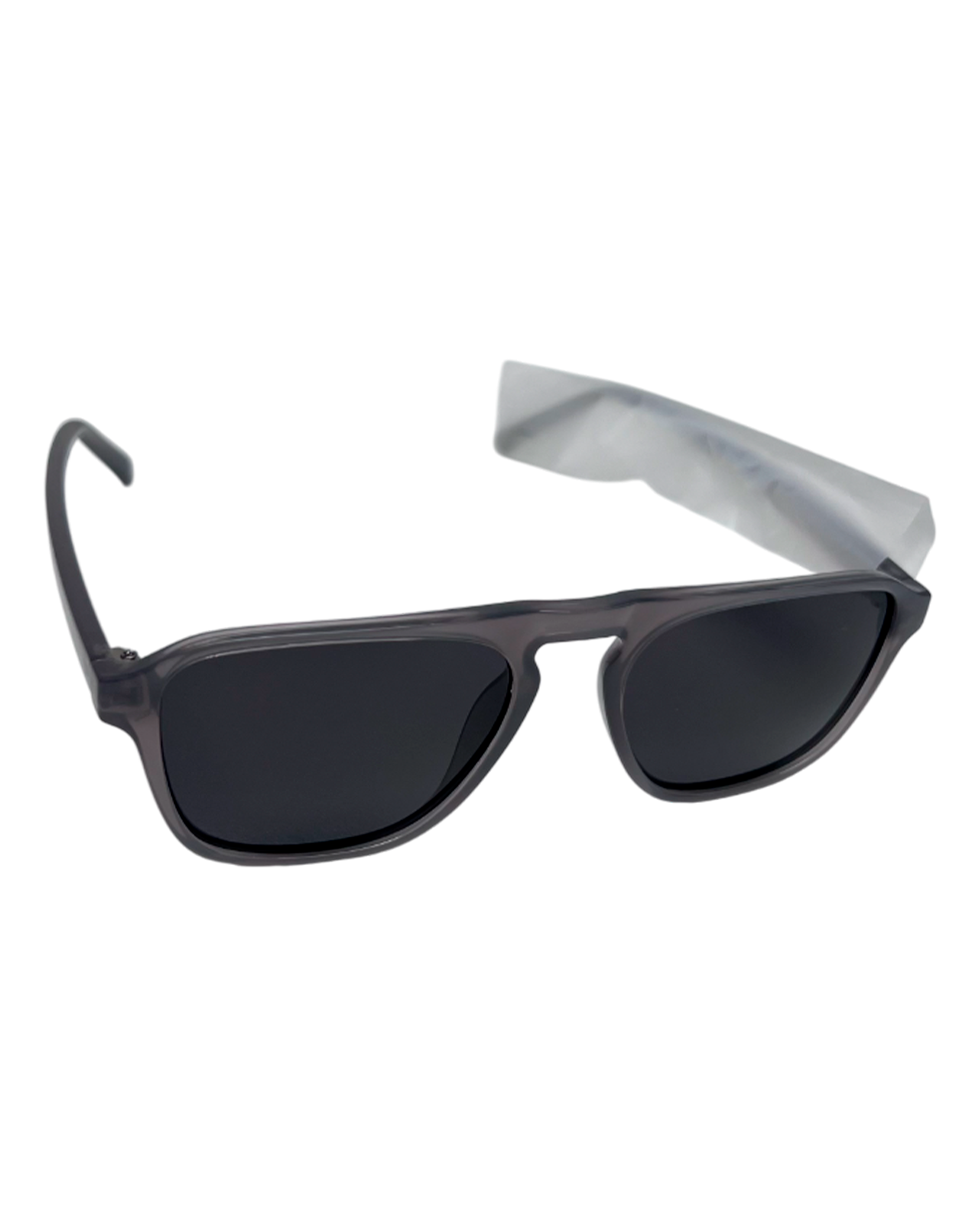 Lentes Polarizados Andwood