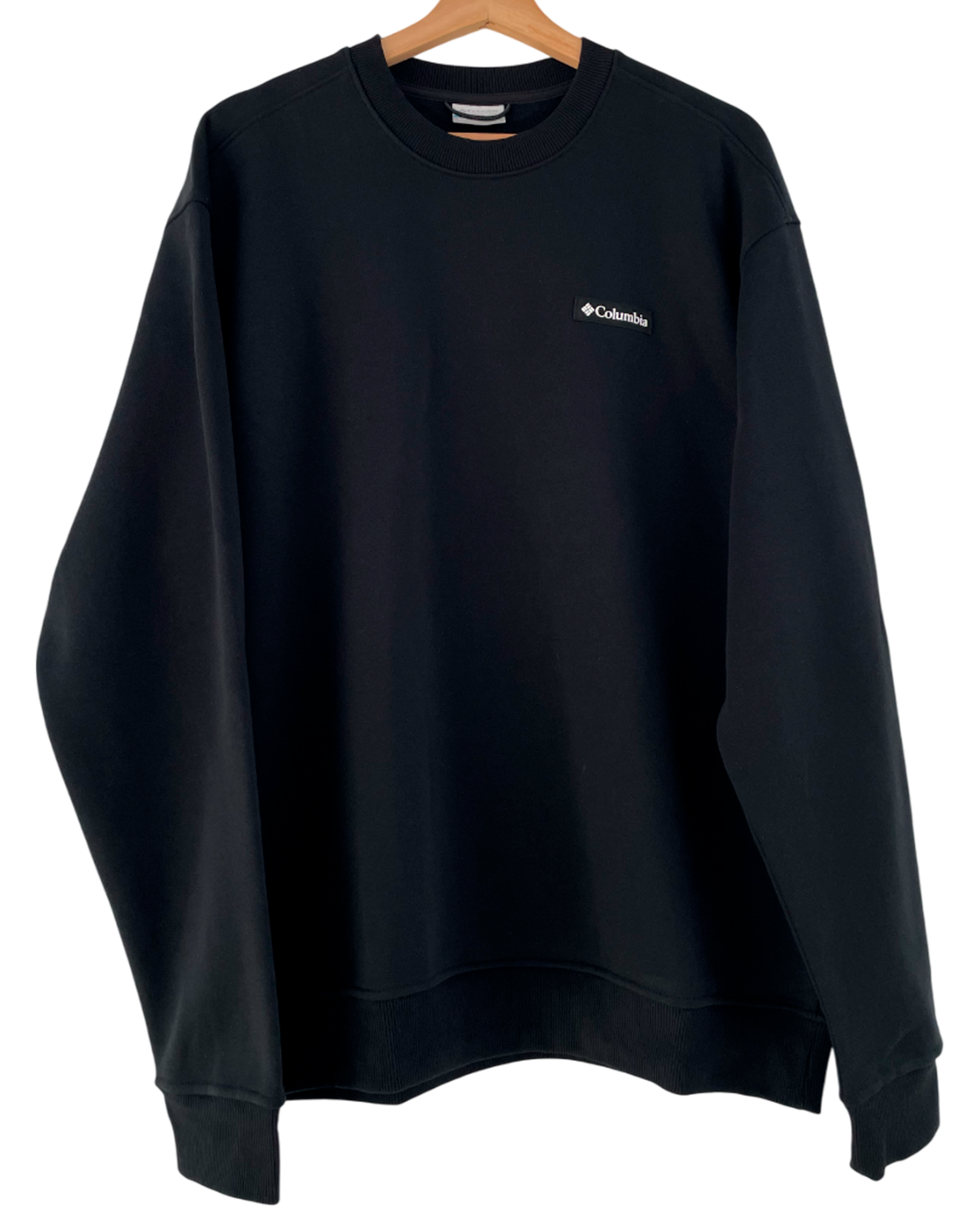 Polera Columbia
