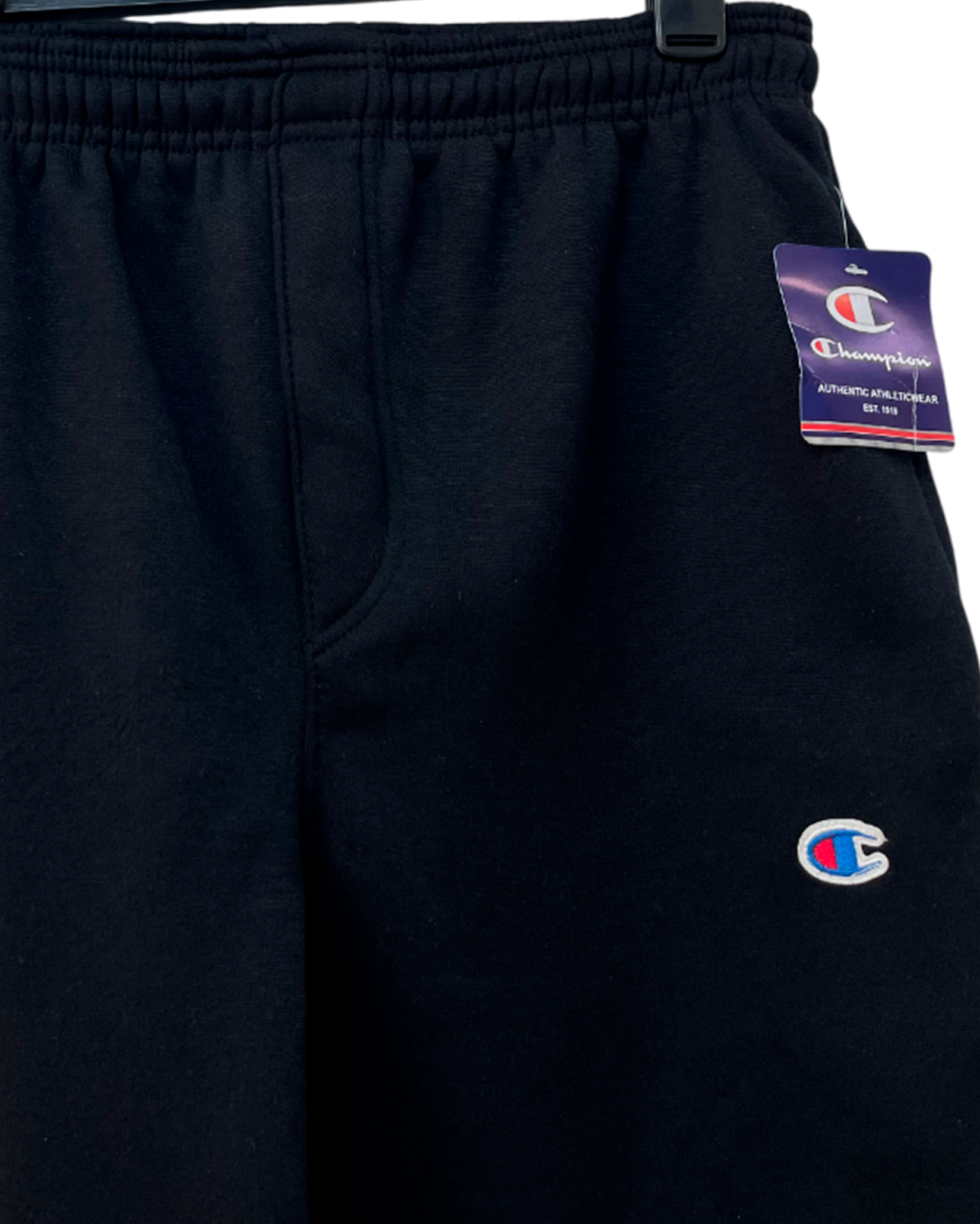 Jogger Champion