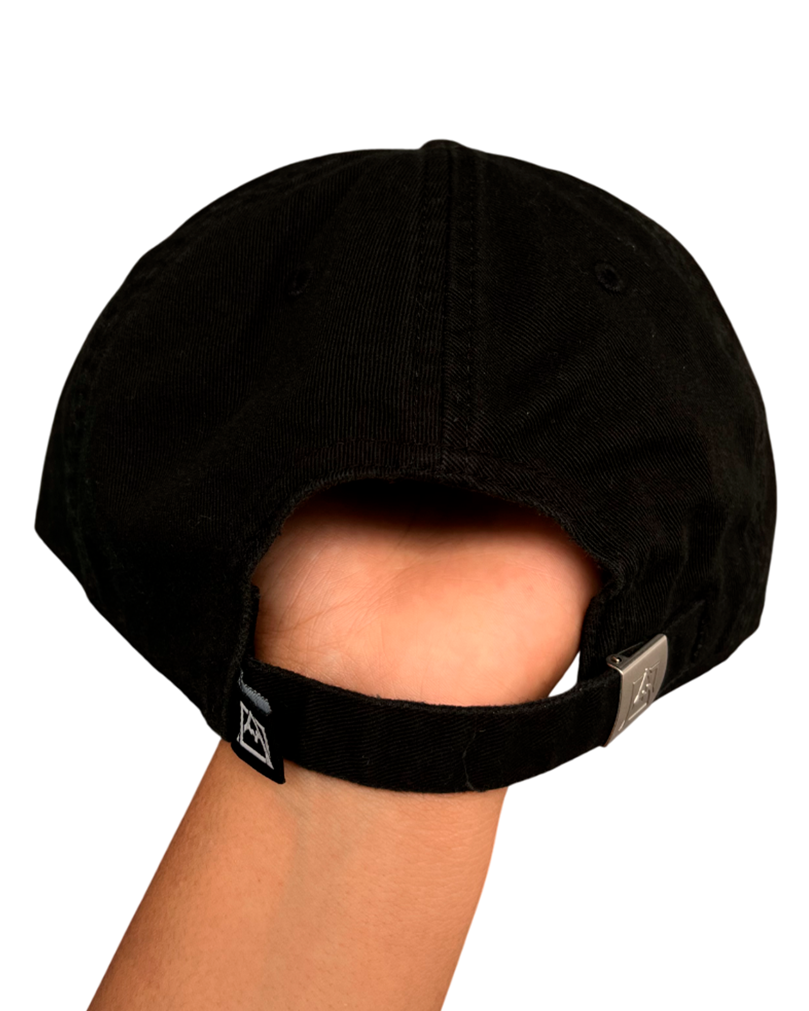 Gorra Avalanche