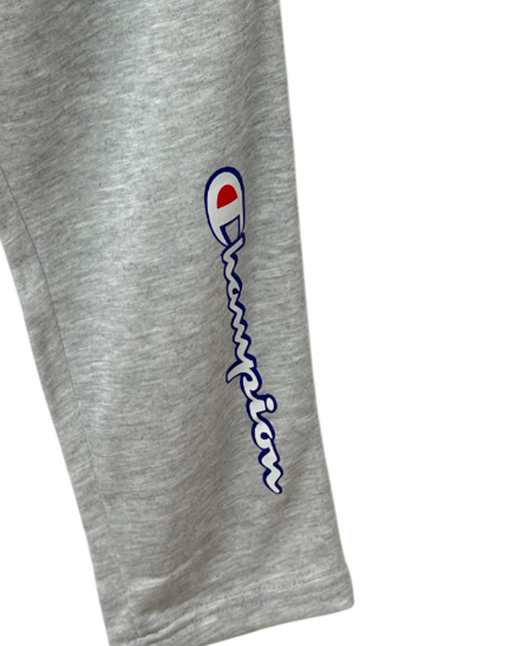 Jogger Champion