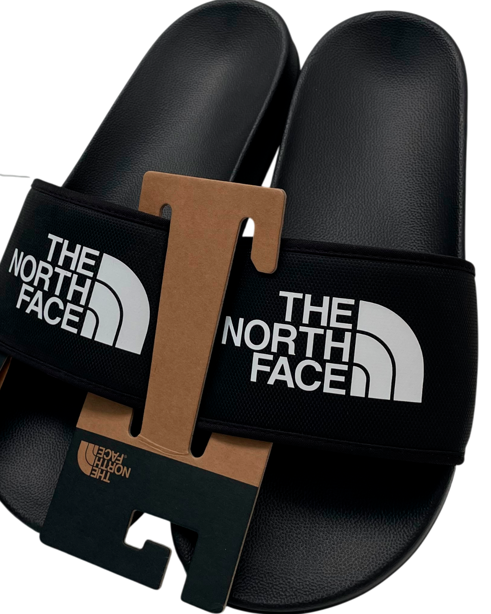 Sandalias The North Face