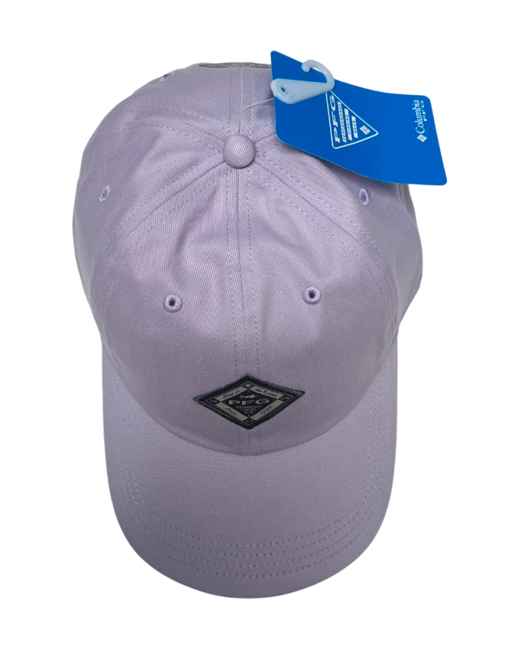Gorro Columbia PFG