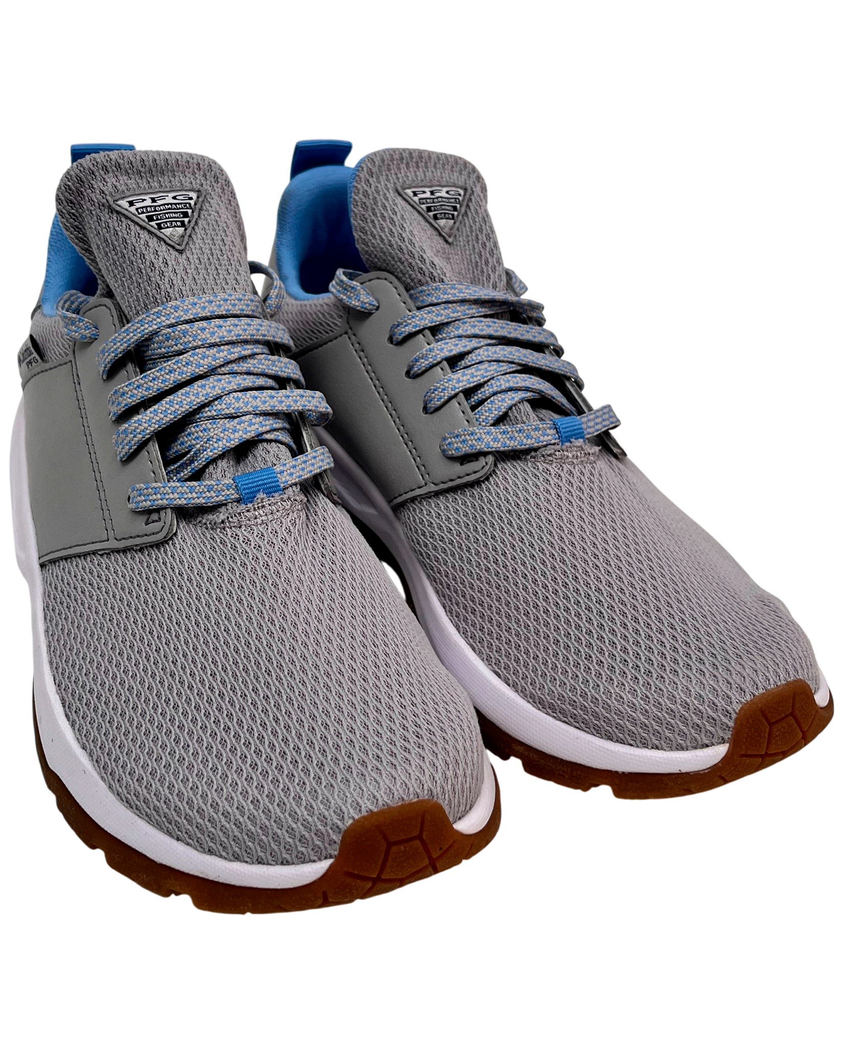 Zapatilla Columbia PFG Dama