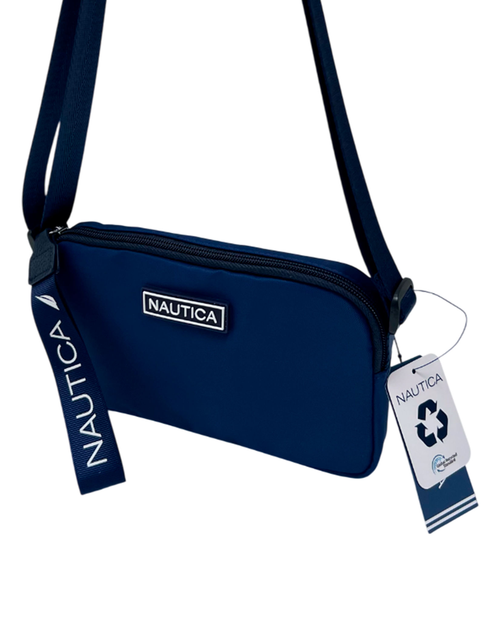 Morral Náutica