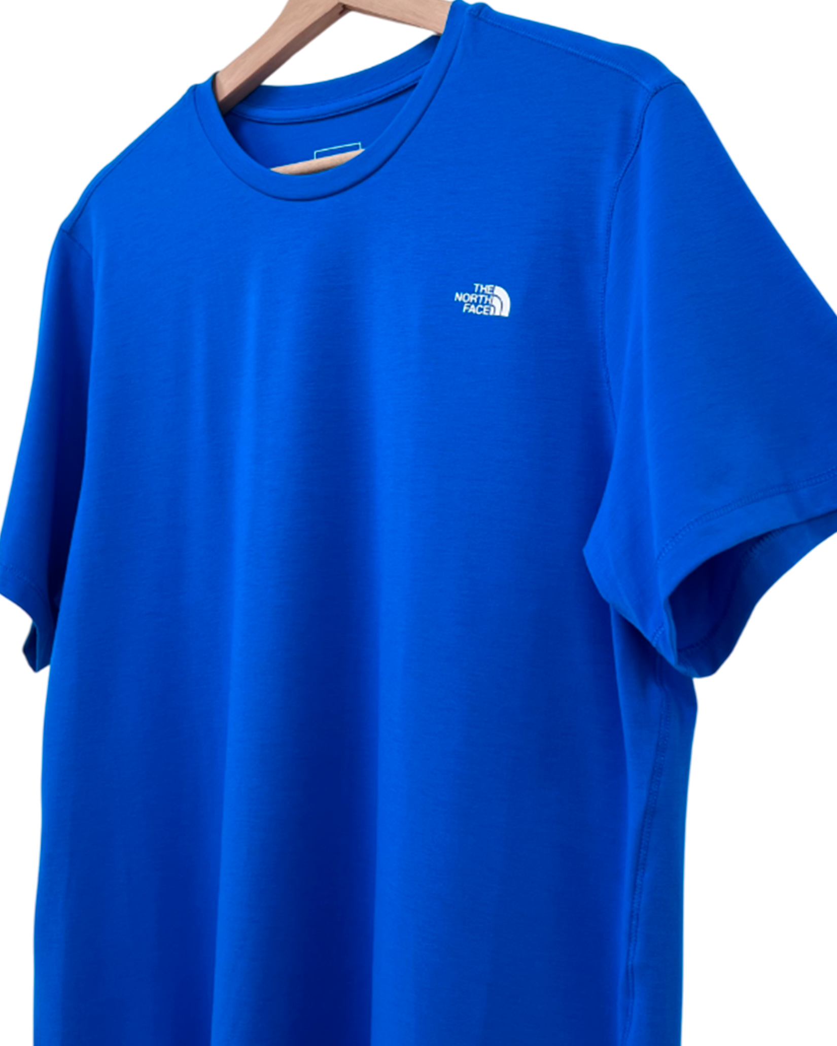 Polo The North Face