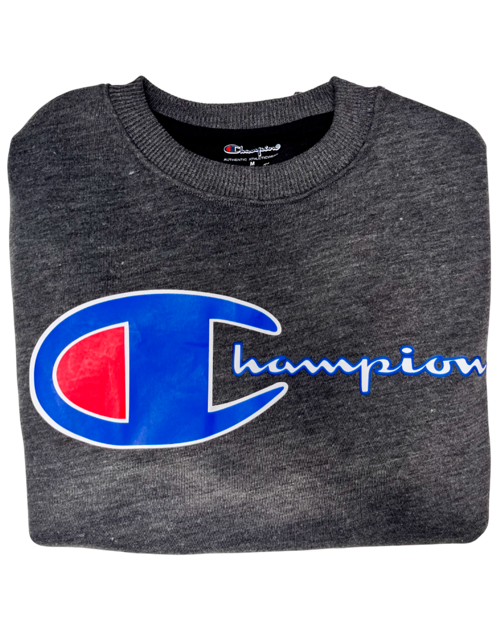 Polera Champion