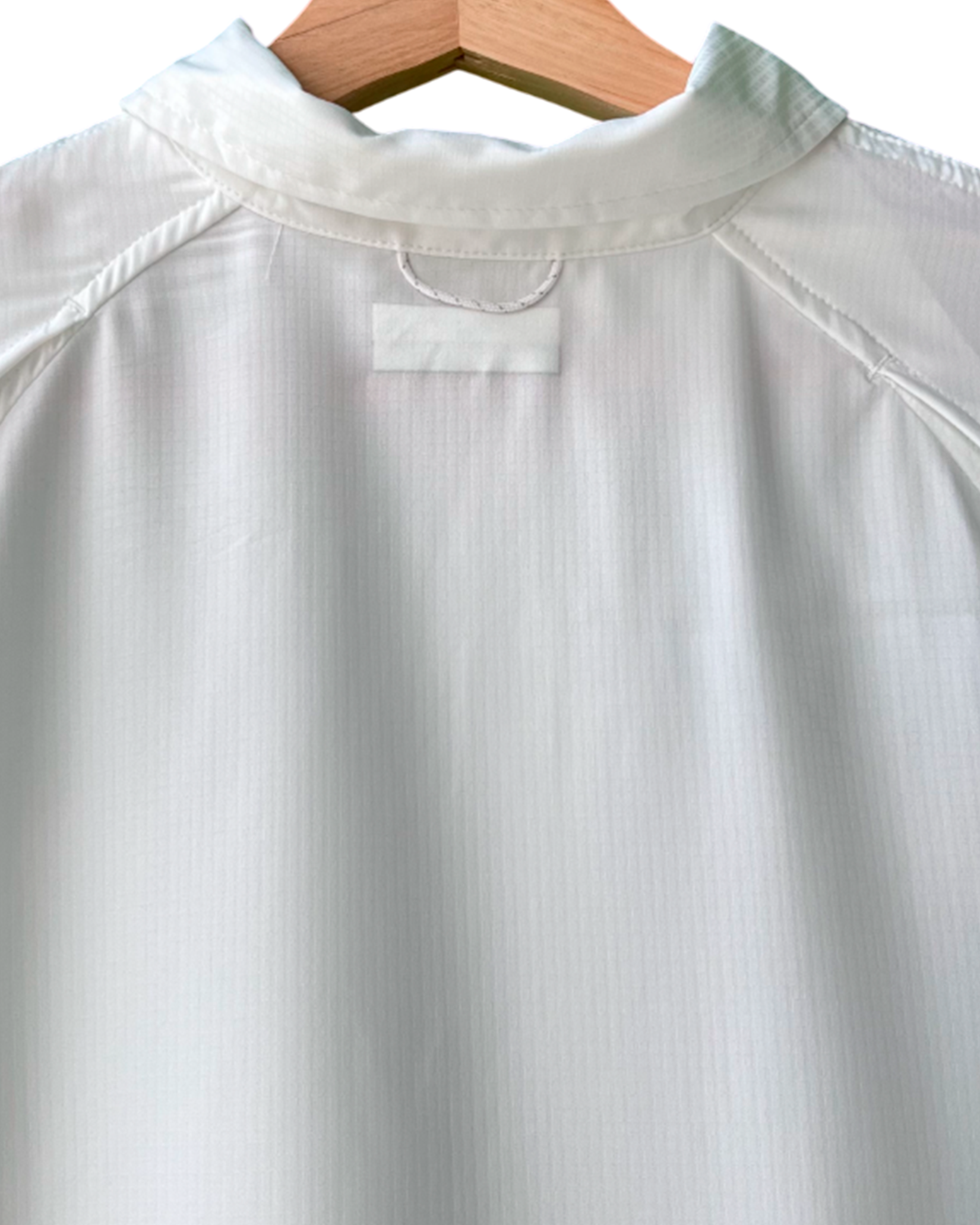Camisa Columbia Dama