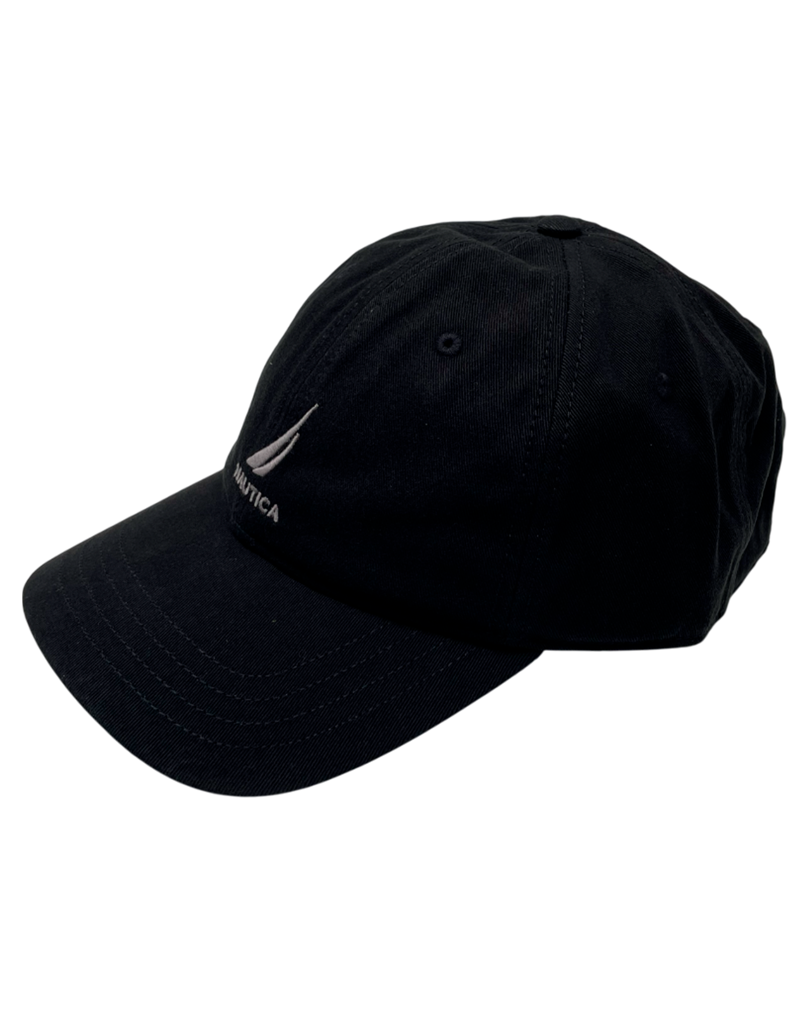 Gorra Clásica Nautica