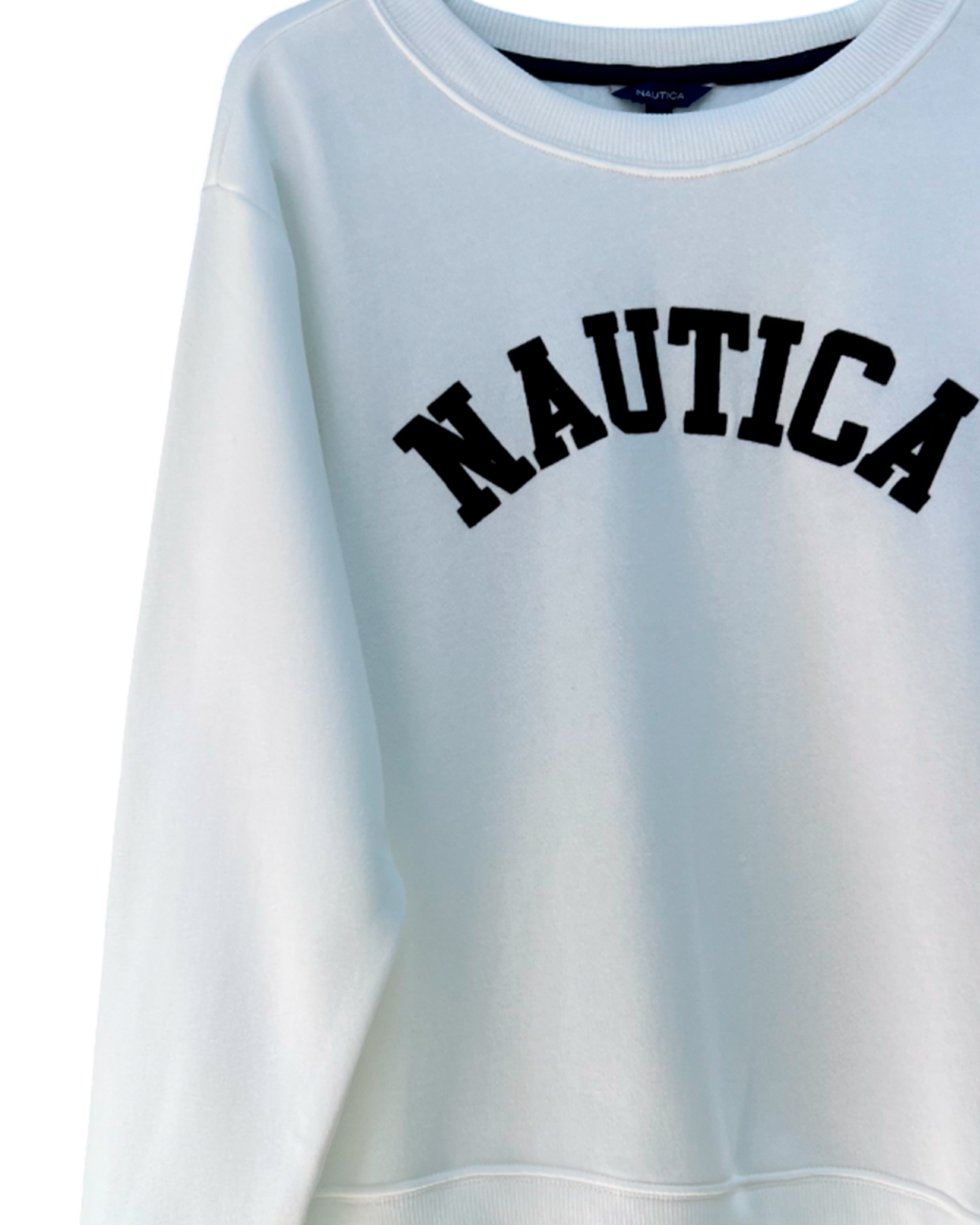 Polera Náutica Dama